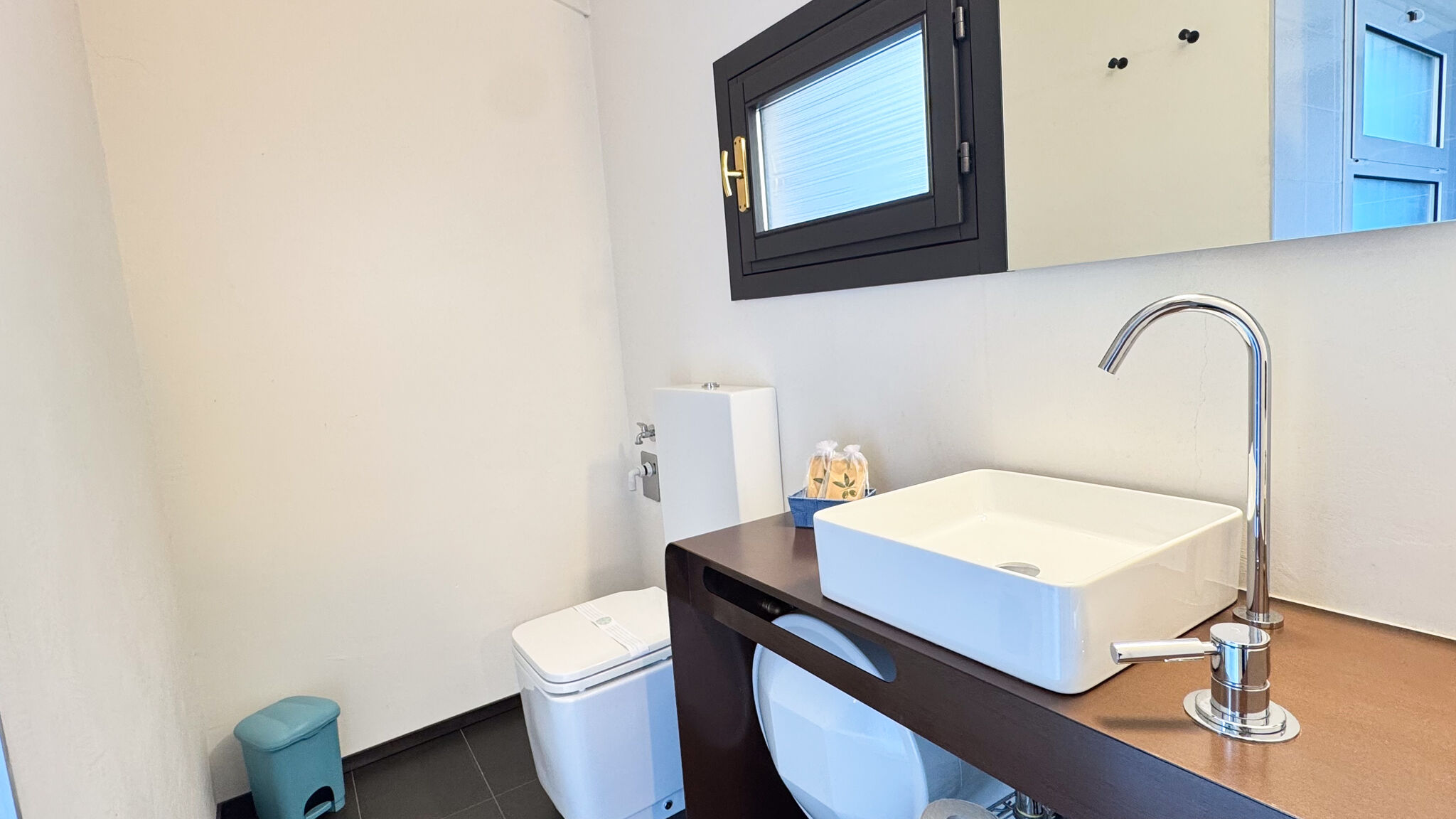 Italianway Chioggia Tema apartment by Ca-Sa Check