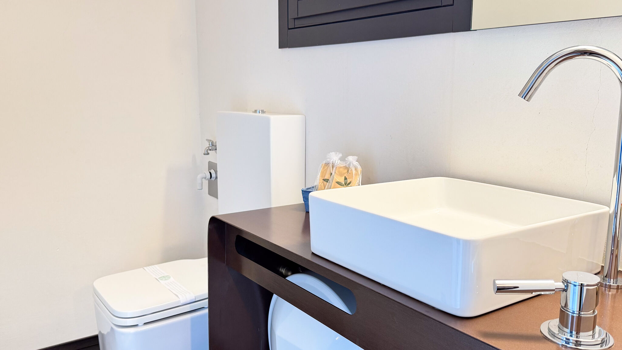 Italianway Chioggia Tema apartment by Ca-Sa Check