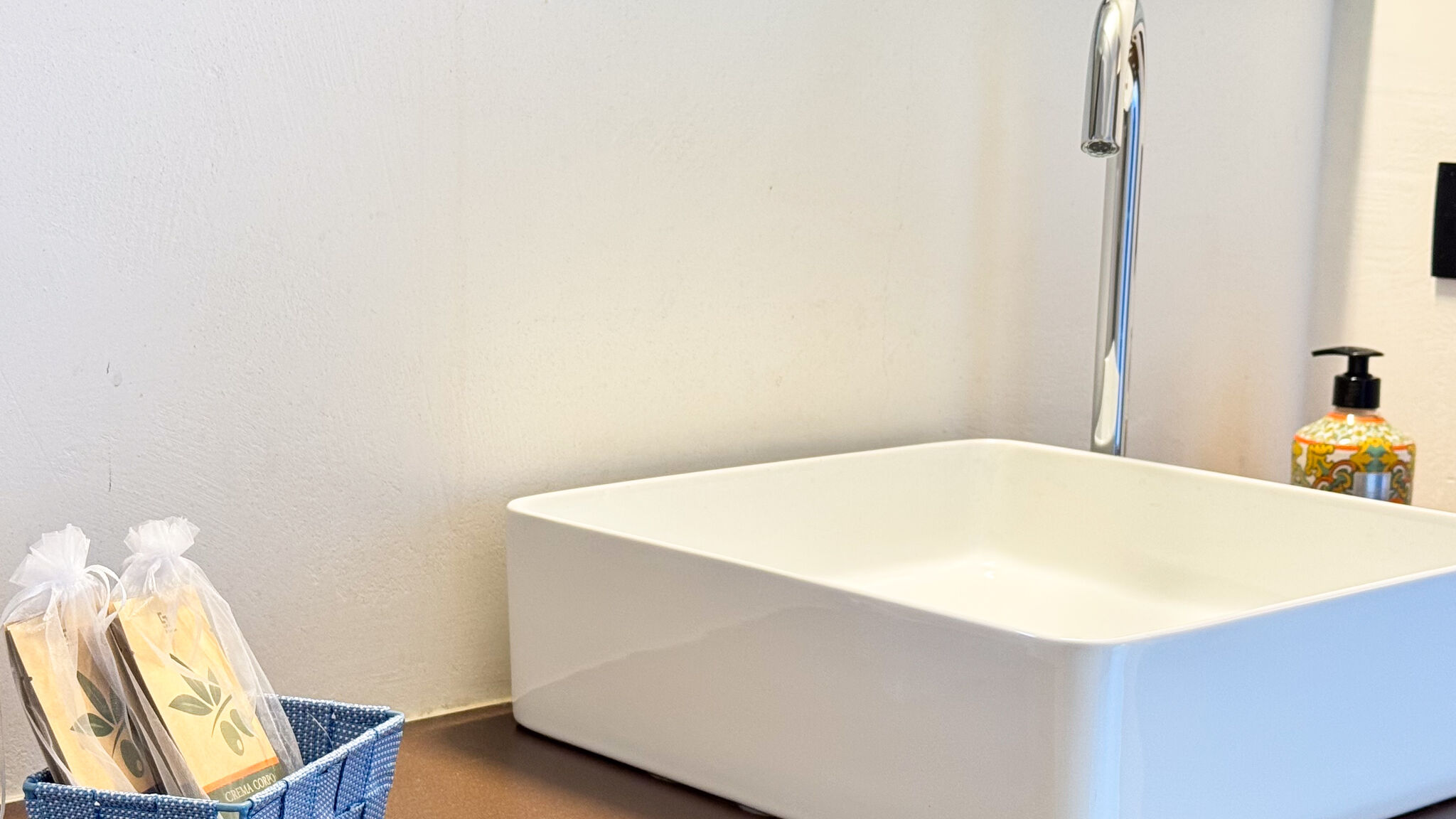 Italianway Chioggia Tema apartment by Ca-Sa Check