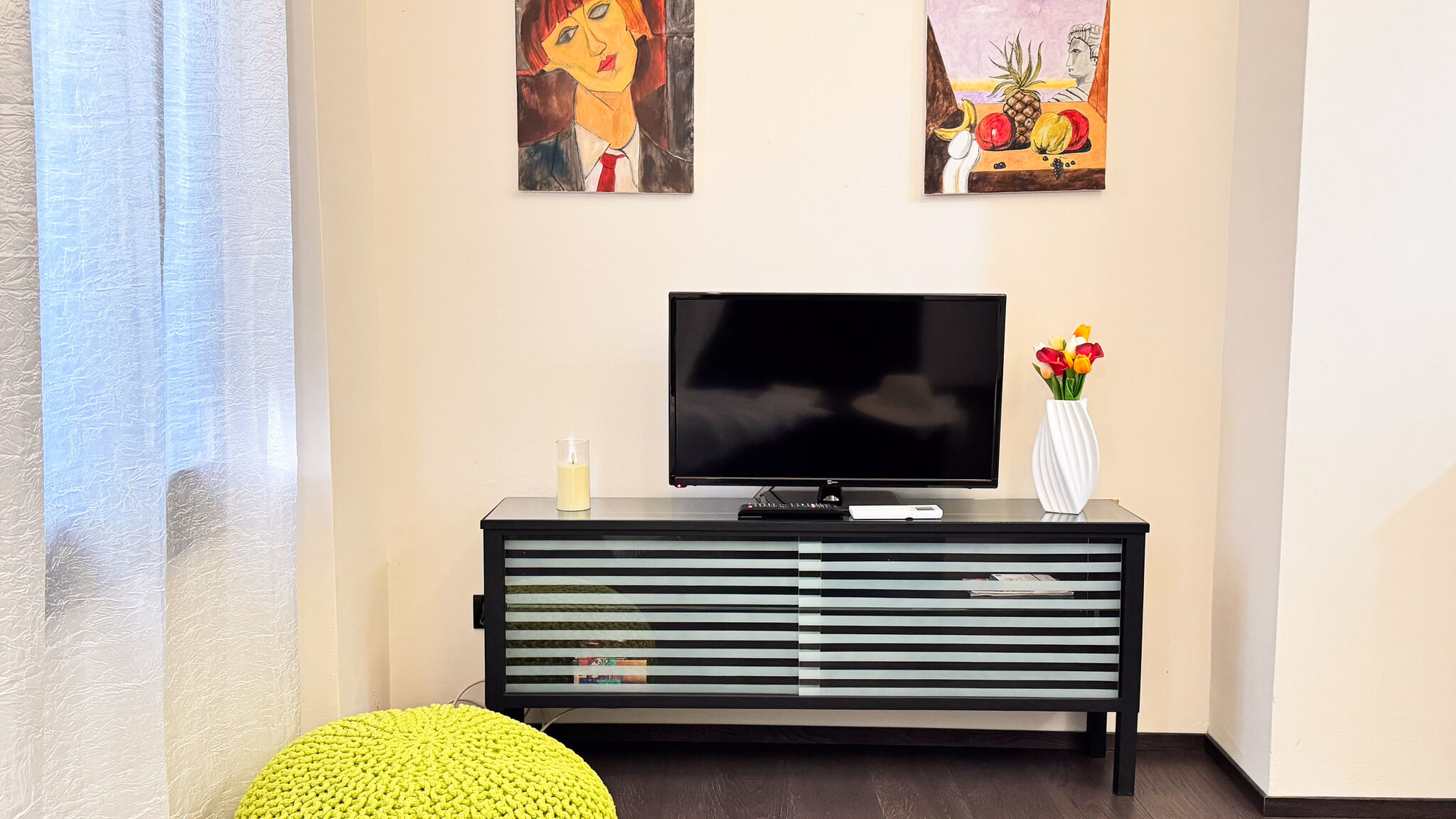 Italianway Chioggia Tema apartment by Ca-Sa Check