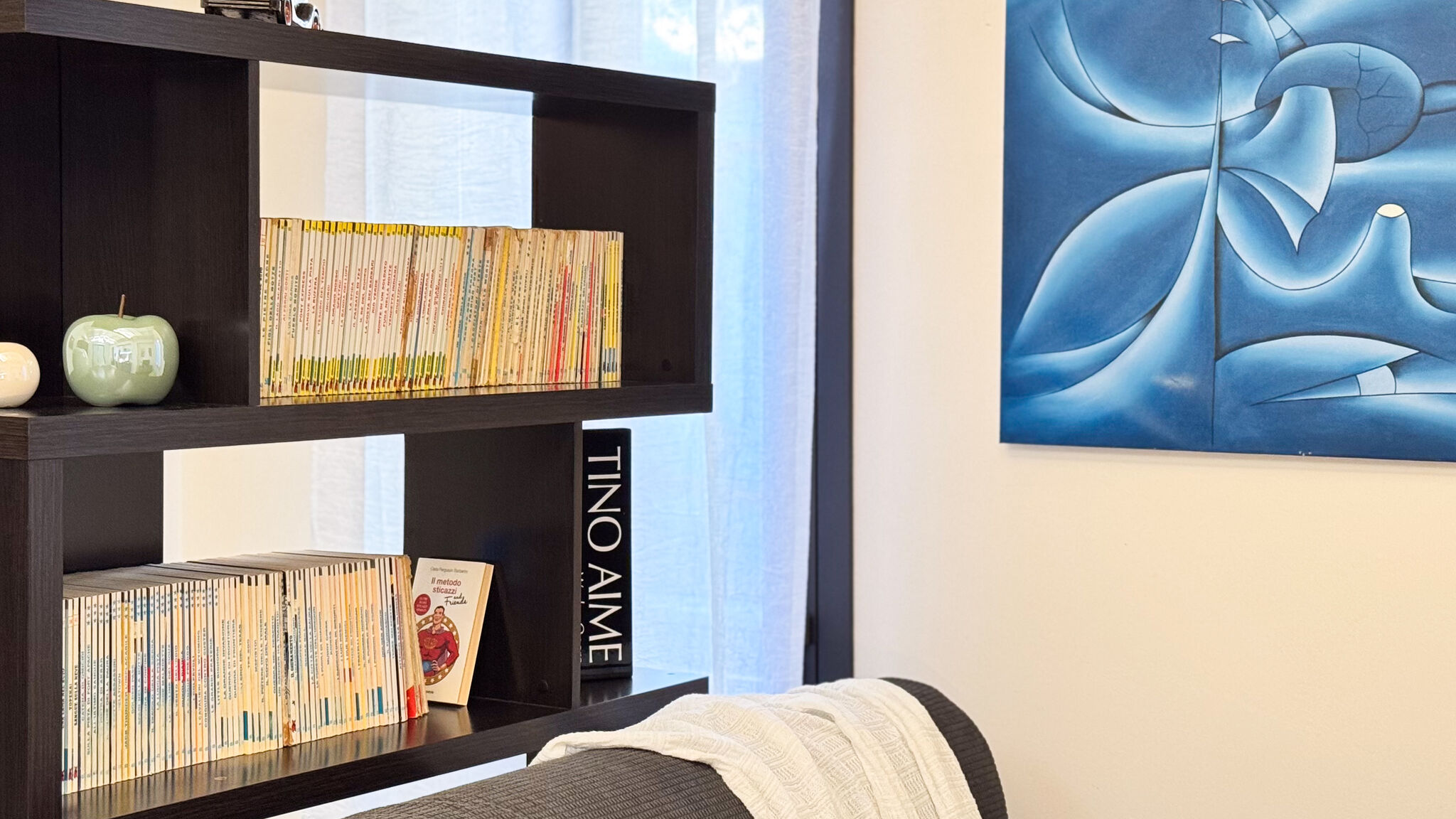 Italianway Chioggia Tema apartment by Ca-Sa Check