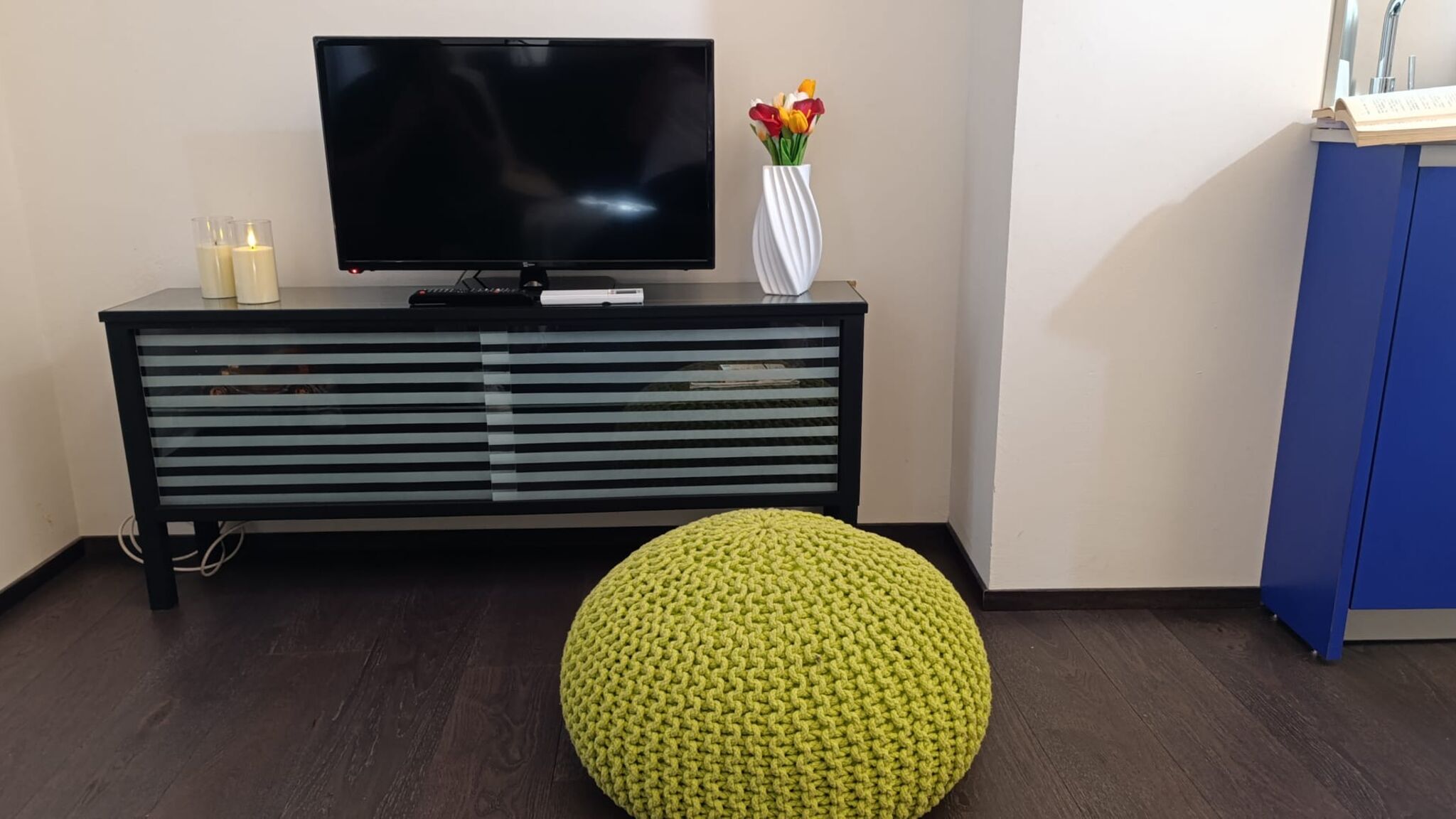 Italianway Chioggia Tema apartment by Ca-Sa Check