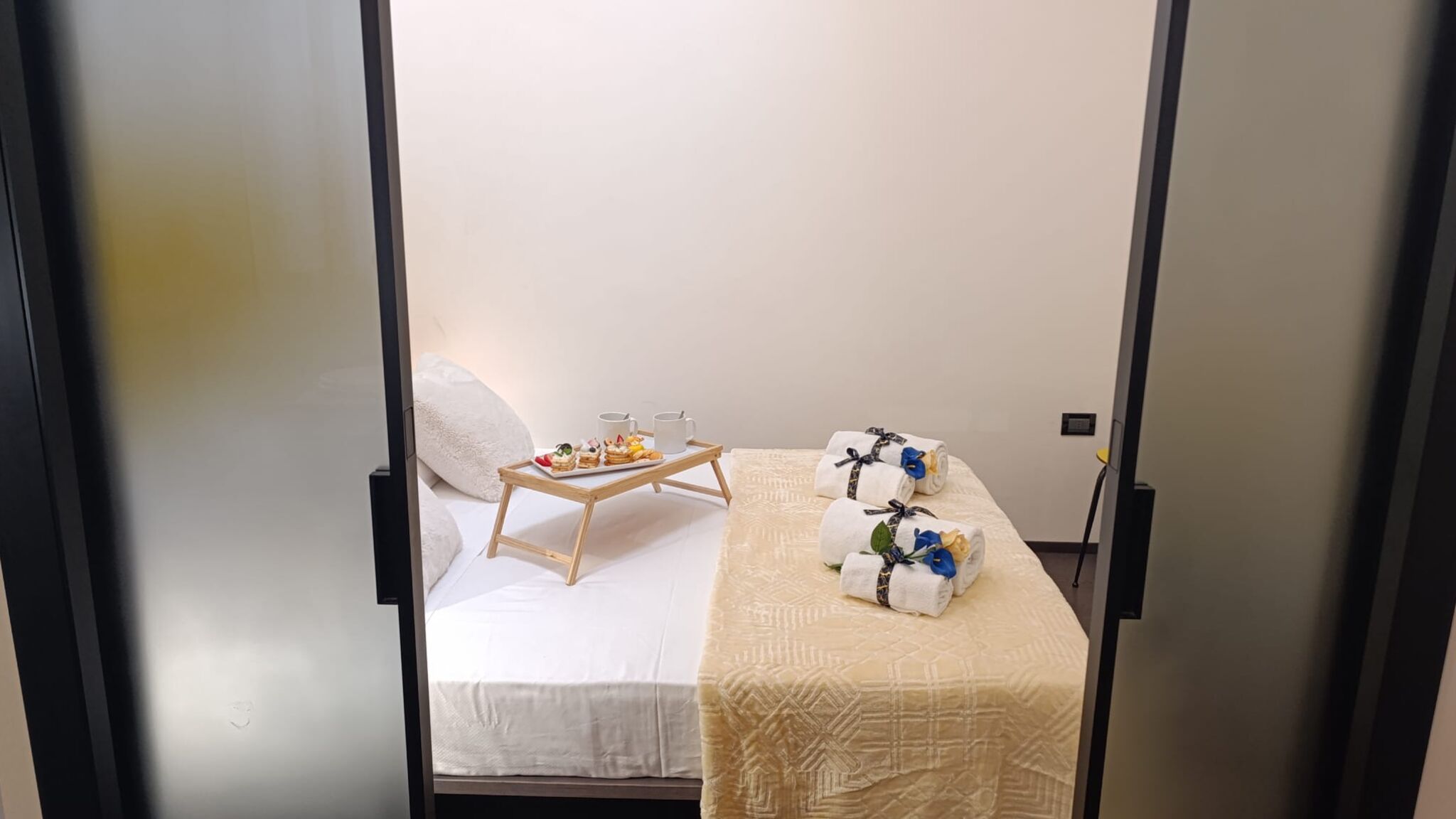 Italianway Chioggia Tema apartment by Ca-Sa Check