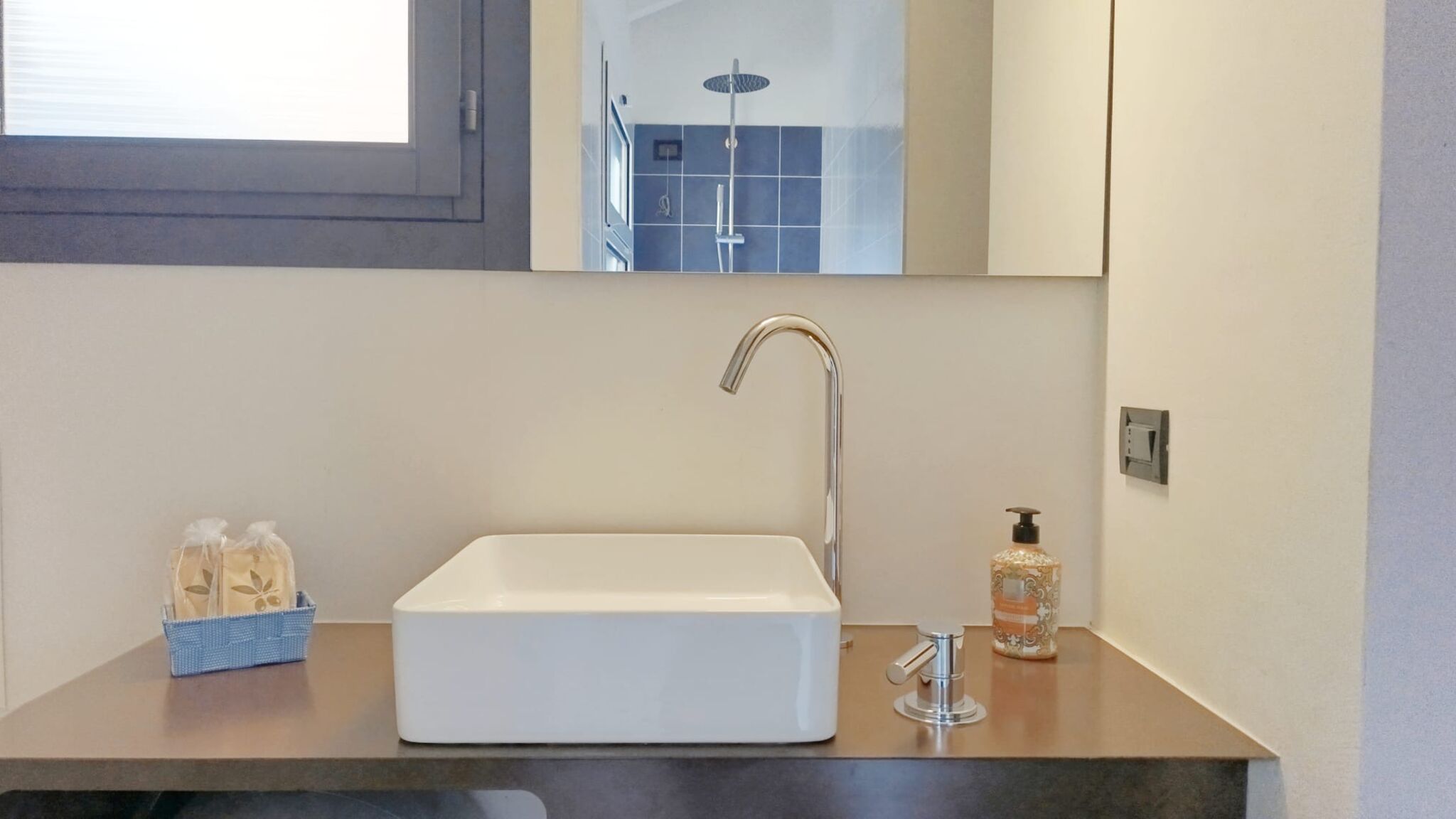 Italianway Chioggia Tema apartment by Ca-Sa Check