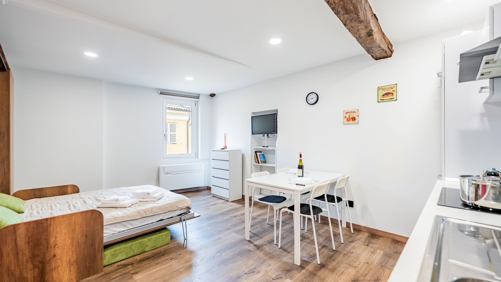 Italianway Cuneo Retrovì 23