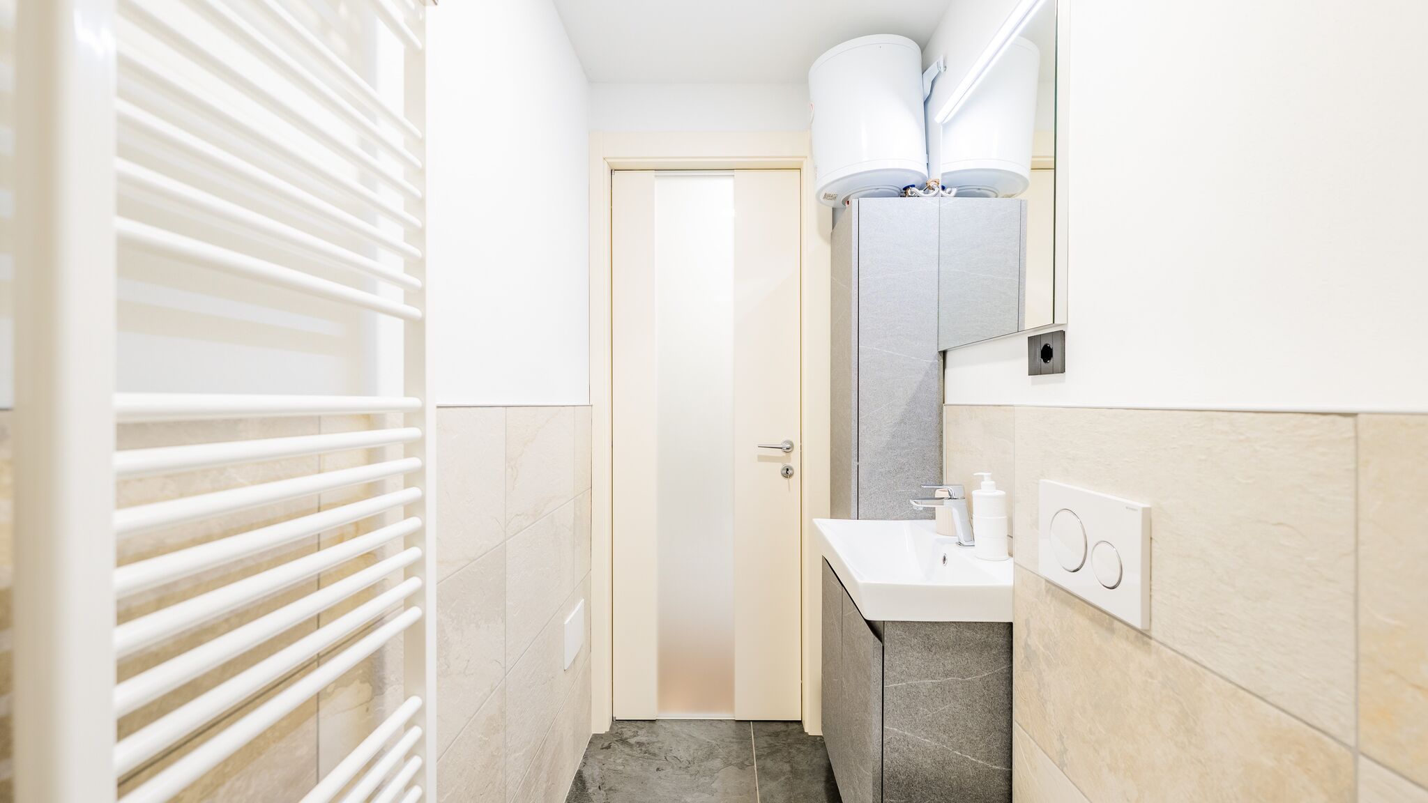 Italianway Cuneo Retrovì 23