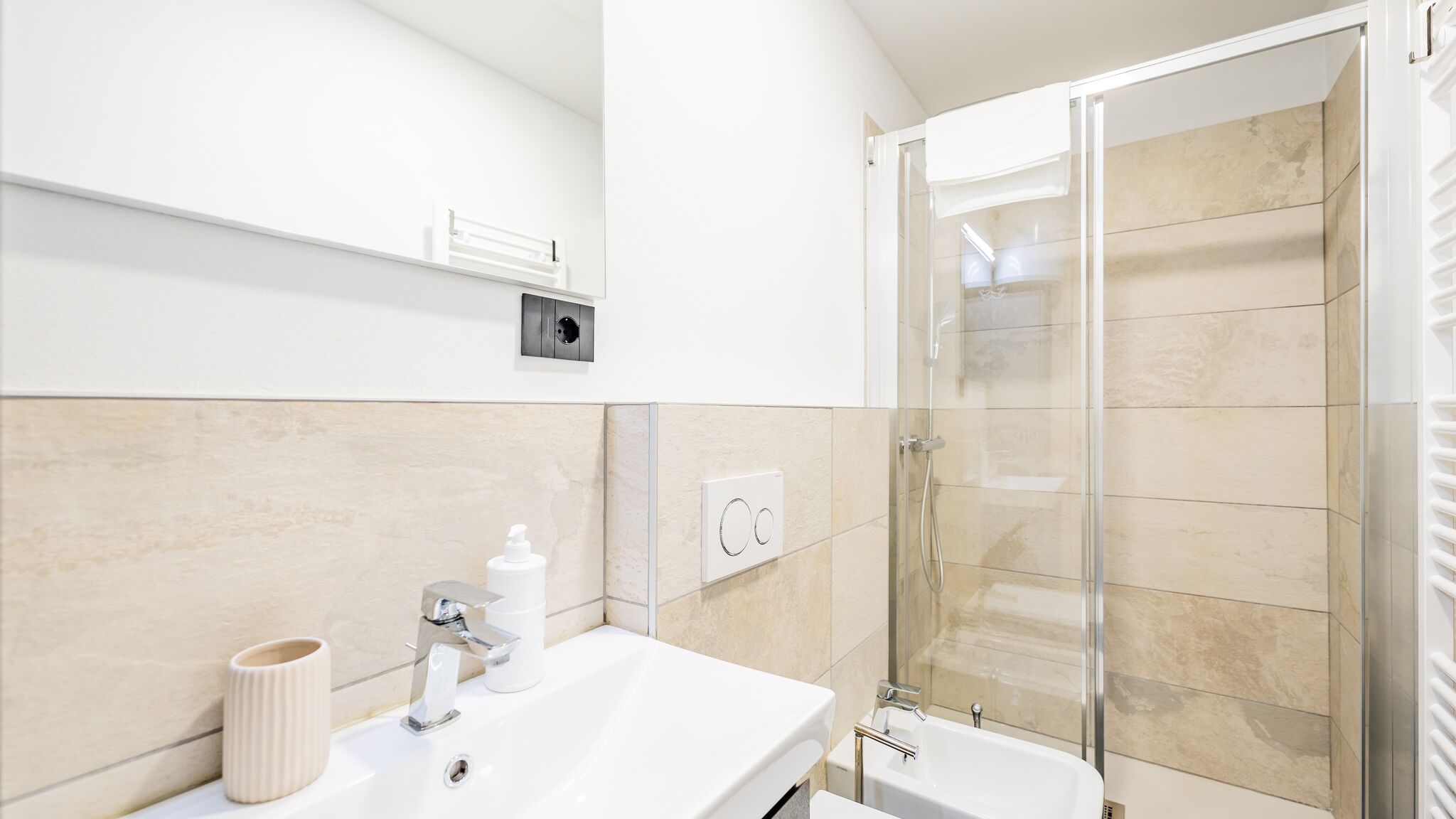 Italianway Cuneo Retrovì 23