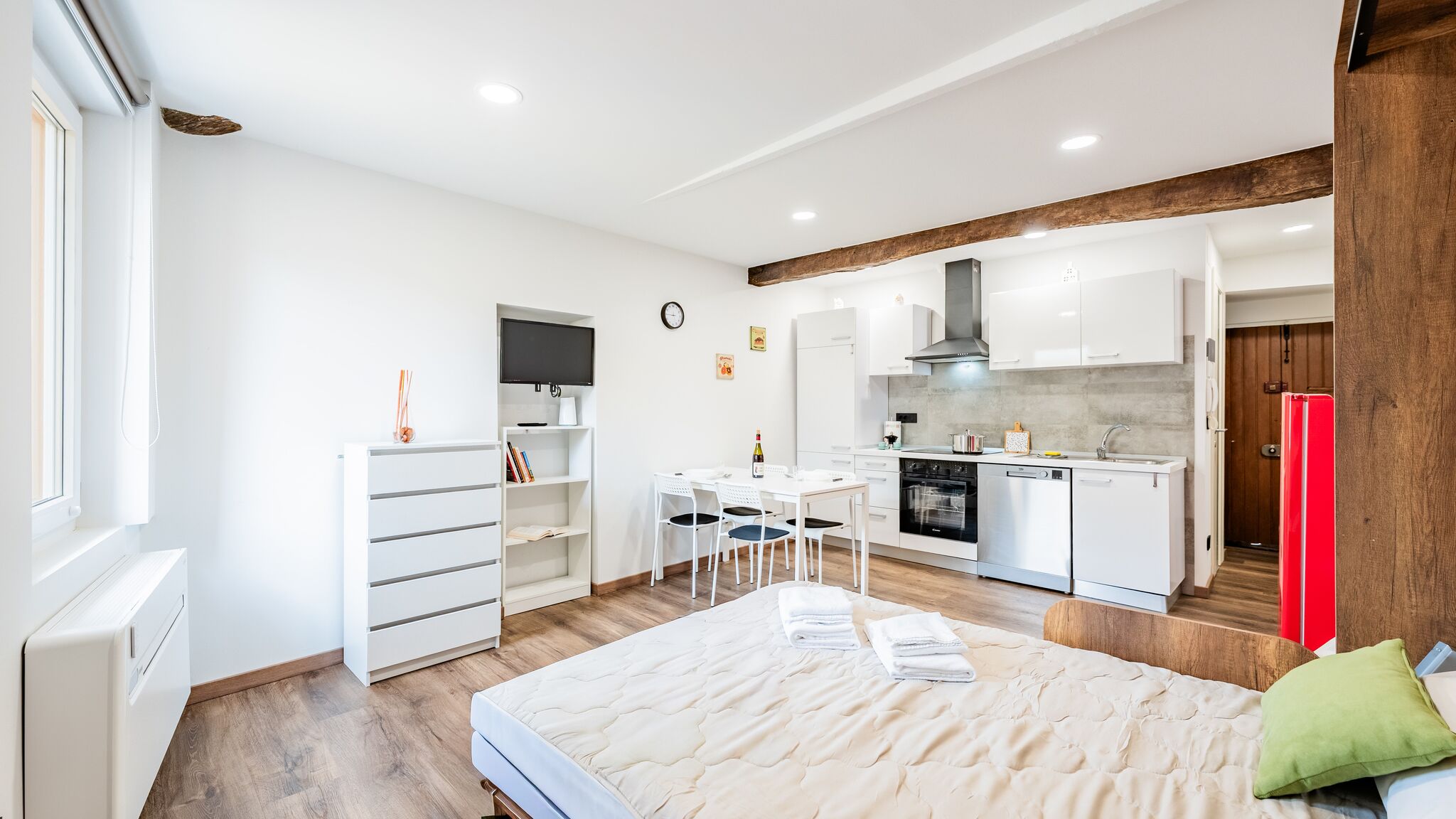 Italianway Cuneo Retrovì 23