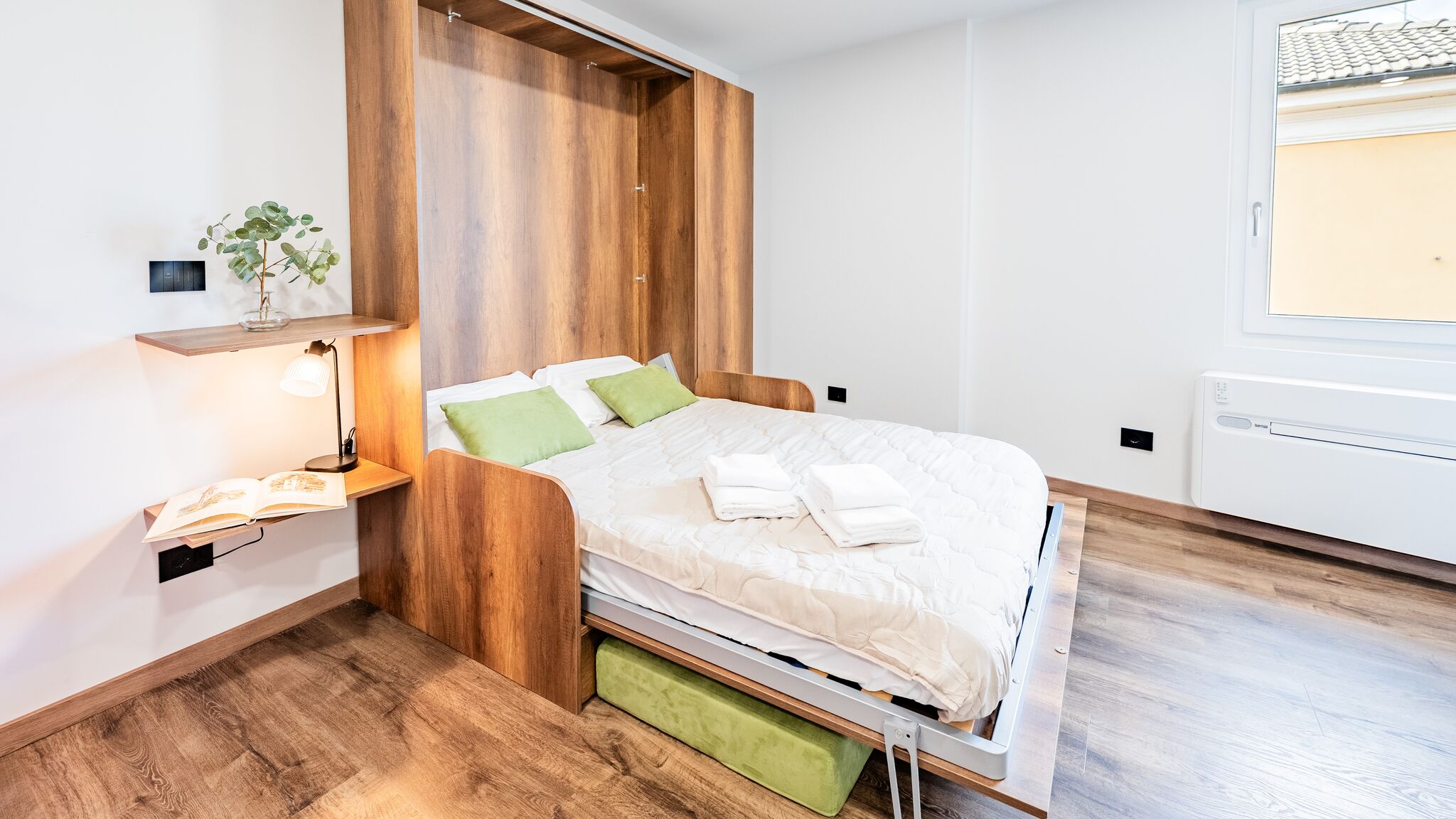 Italianway Cuneo Retrovì 23