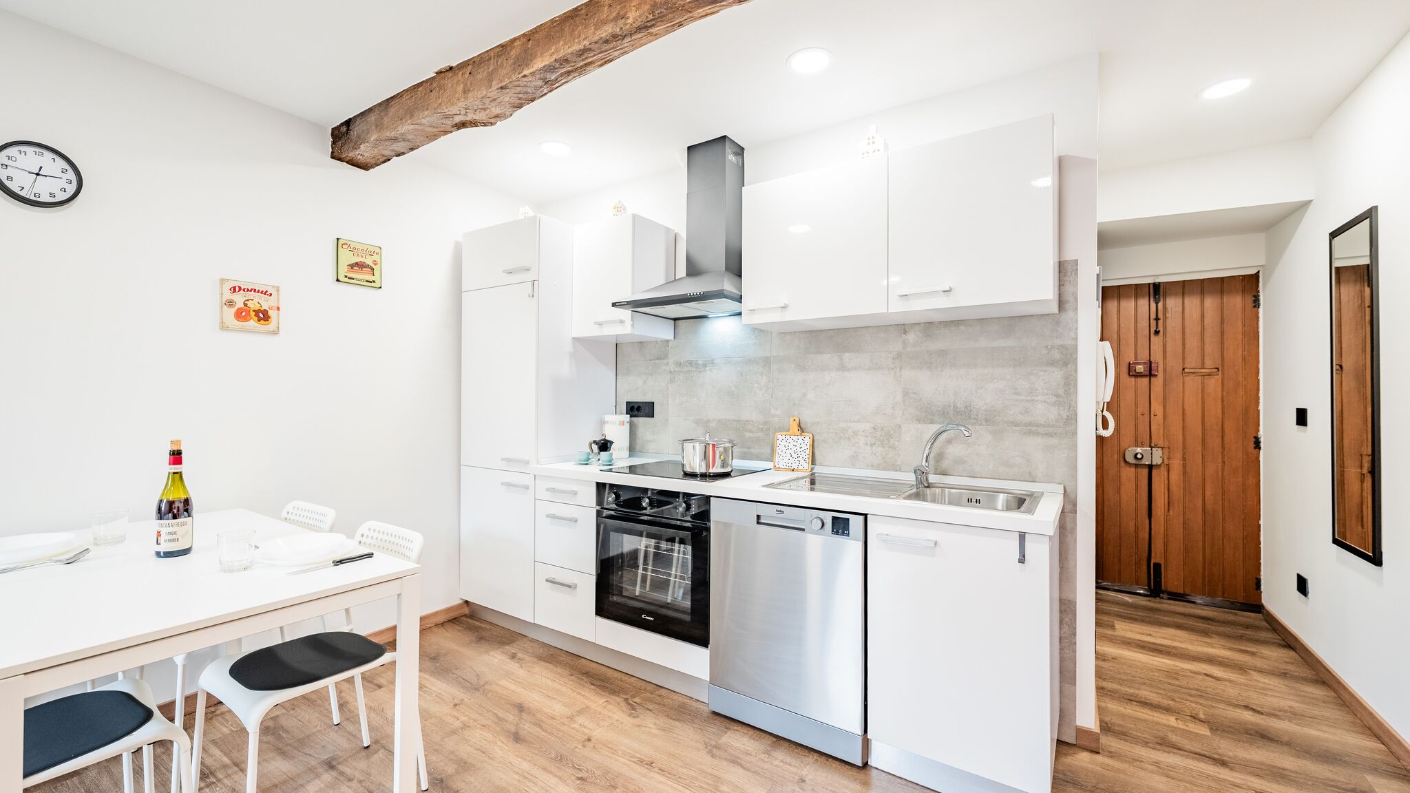 Italianway Cuneo Retrovì 23