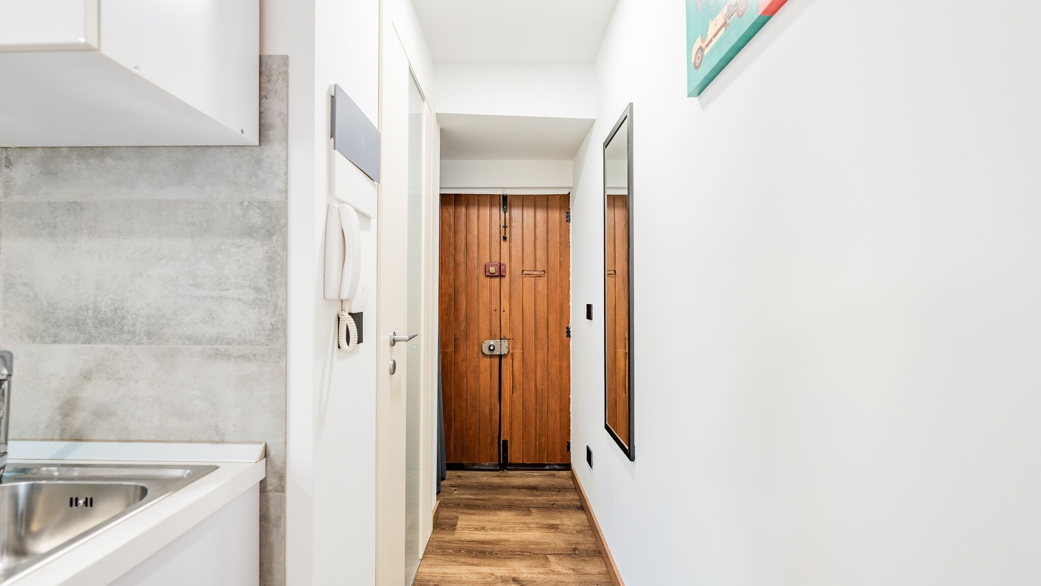 Italianway Cuneo Retrovì 23