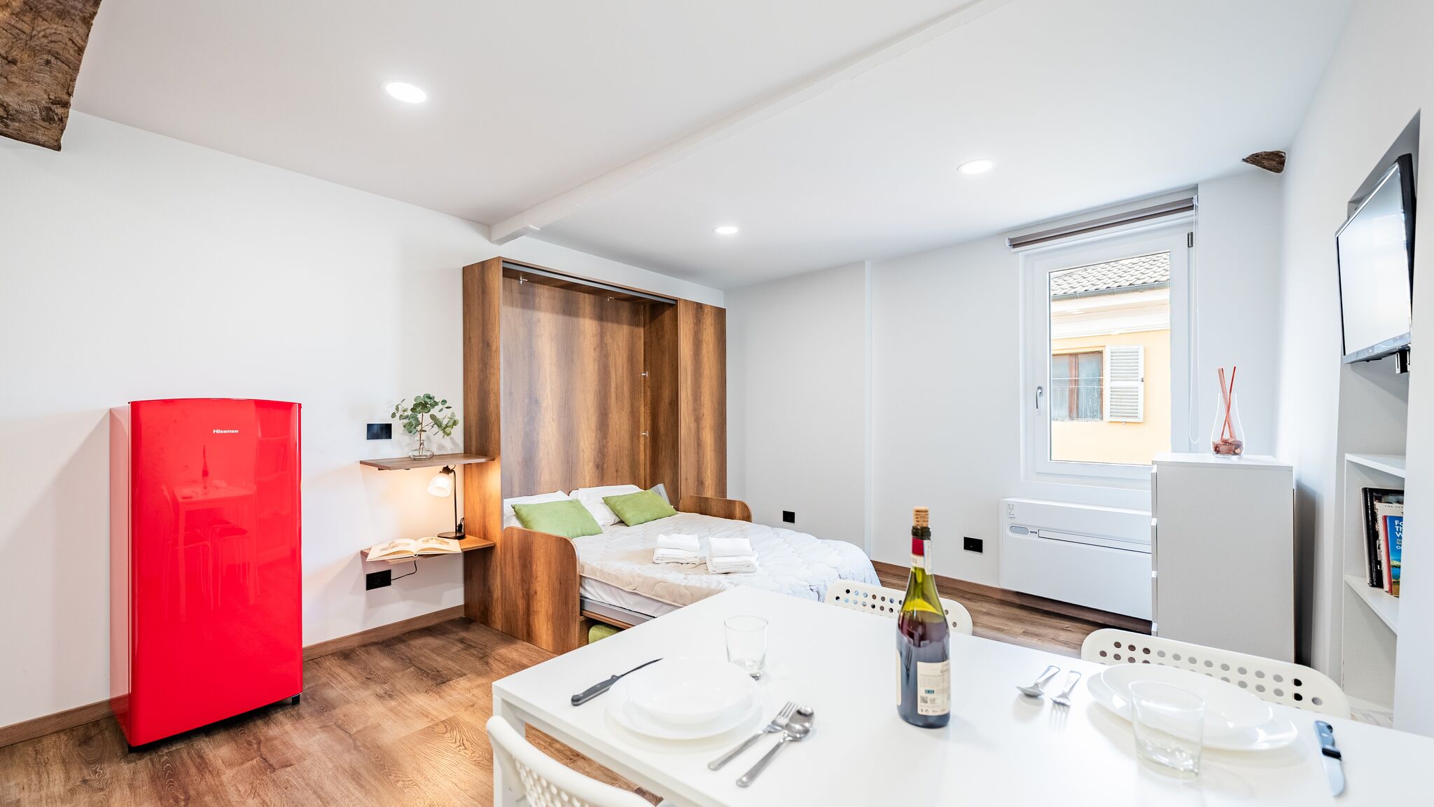 Italianway Cuneo Retrovì 23