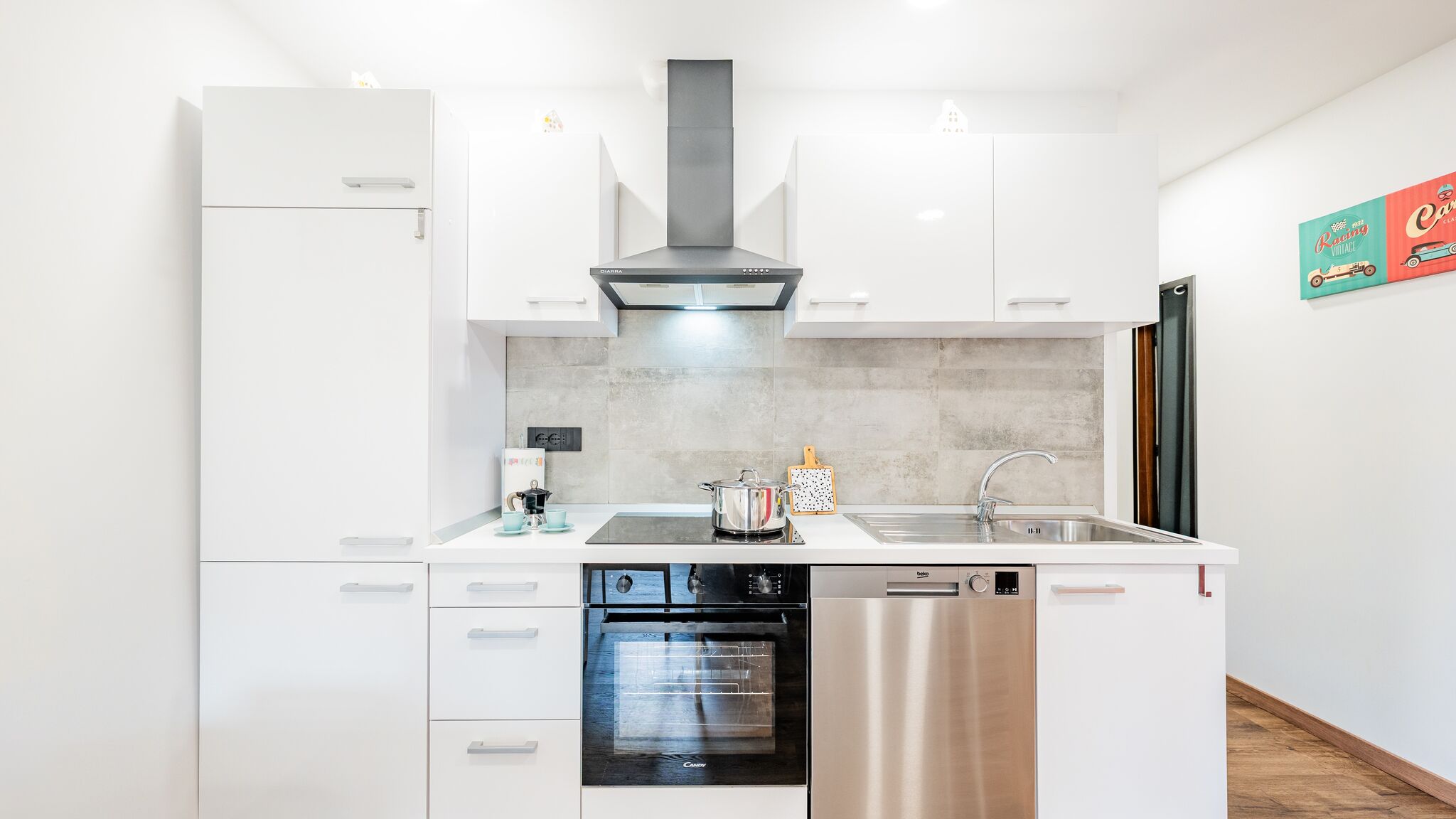 Italianway Cuneo Retrovì 23