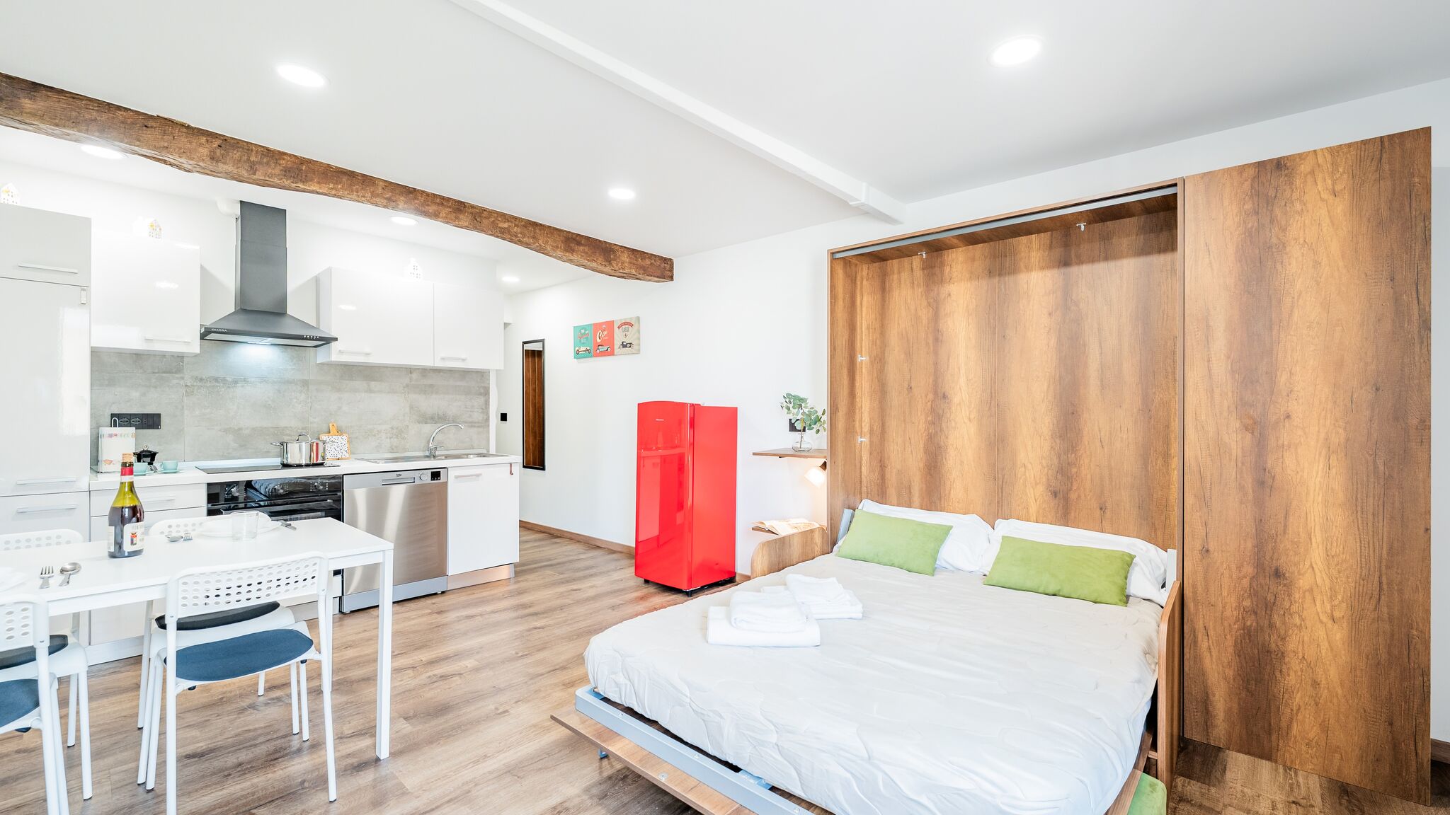 Italianway Cuneo Retrovì 23