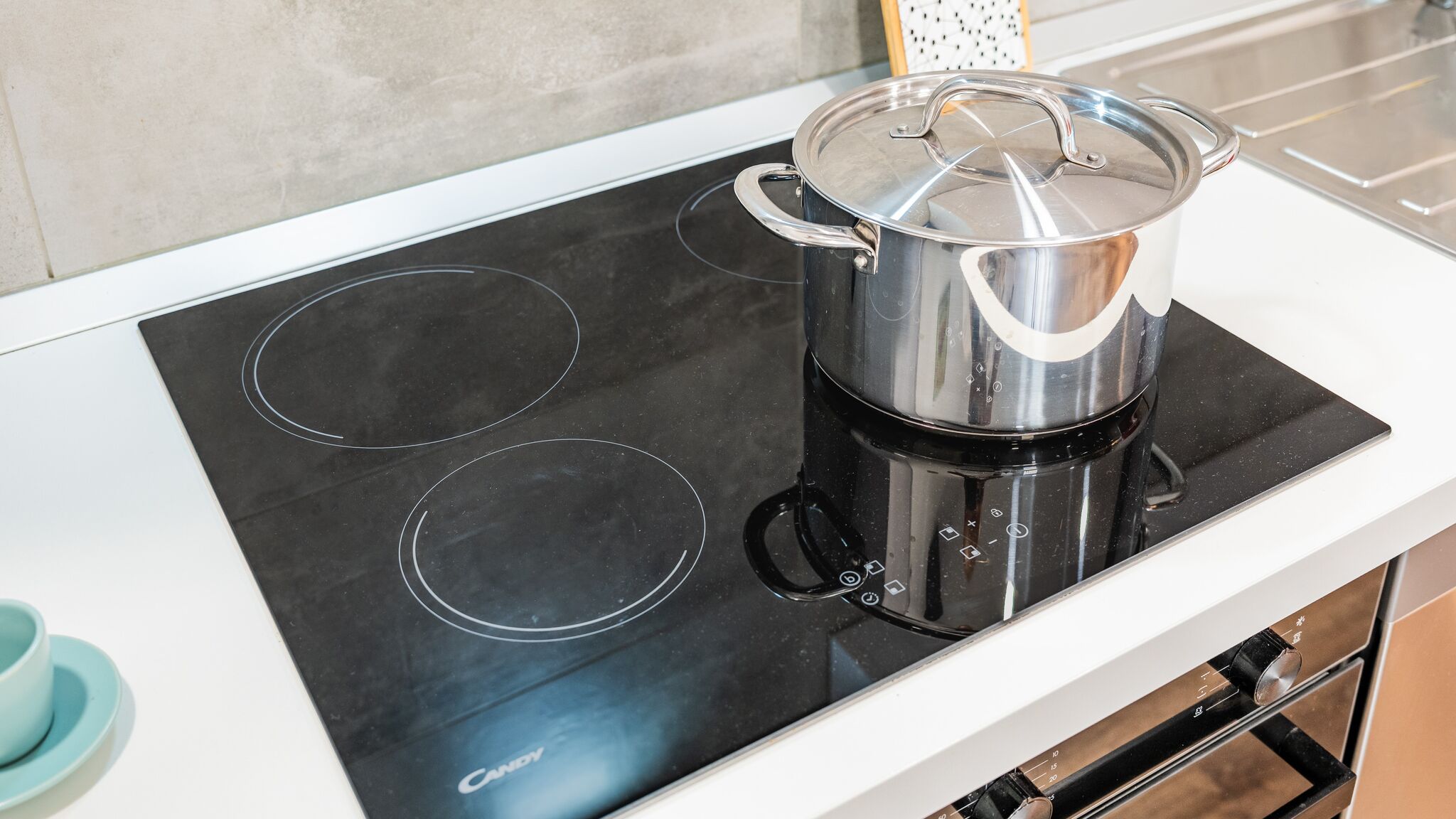 Italianway Cuneo Retrovì 23