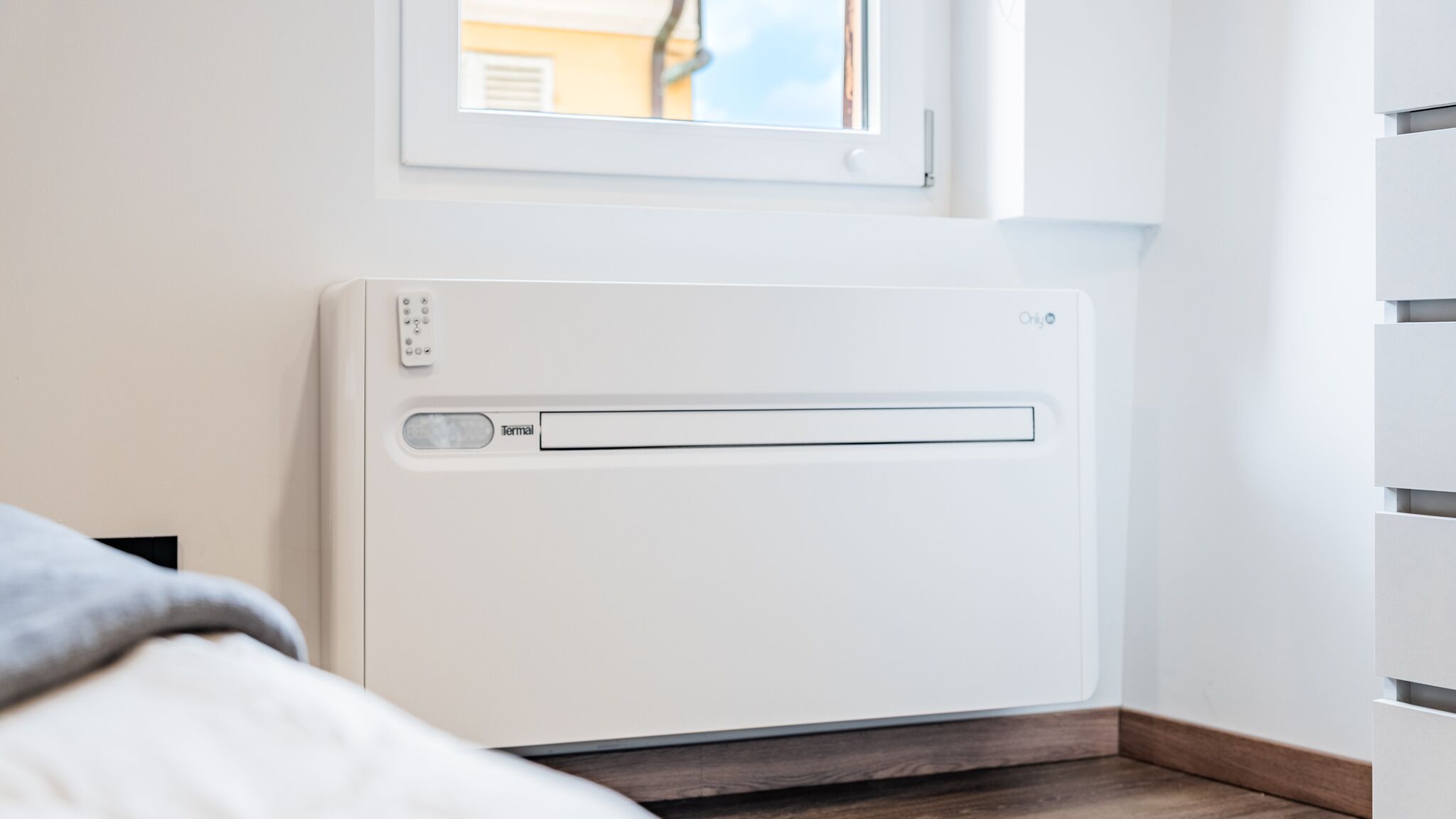 Italianway Cuneo Retrovì 23