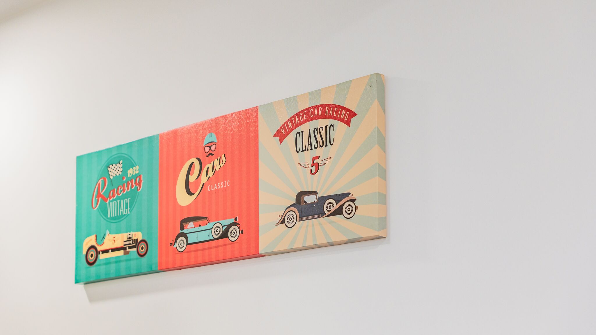 Italianway Cuneo Retrovì 23