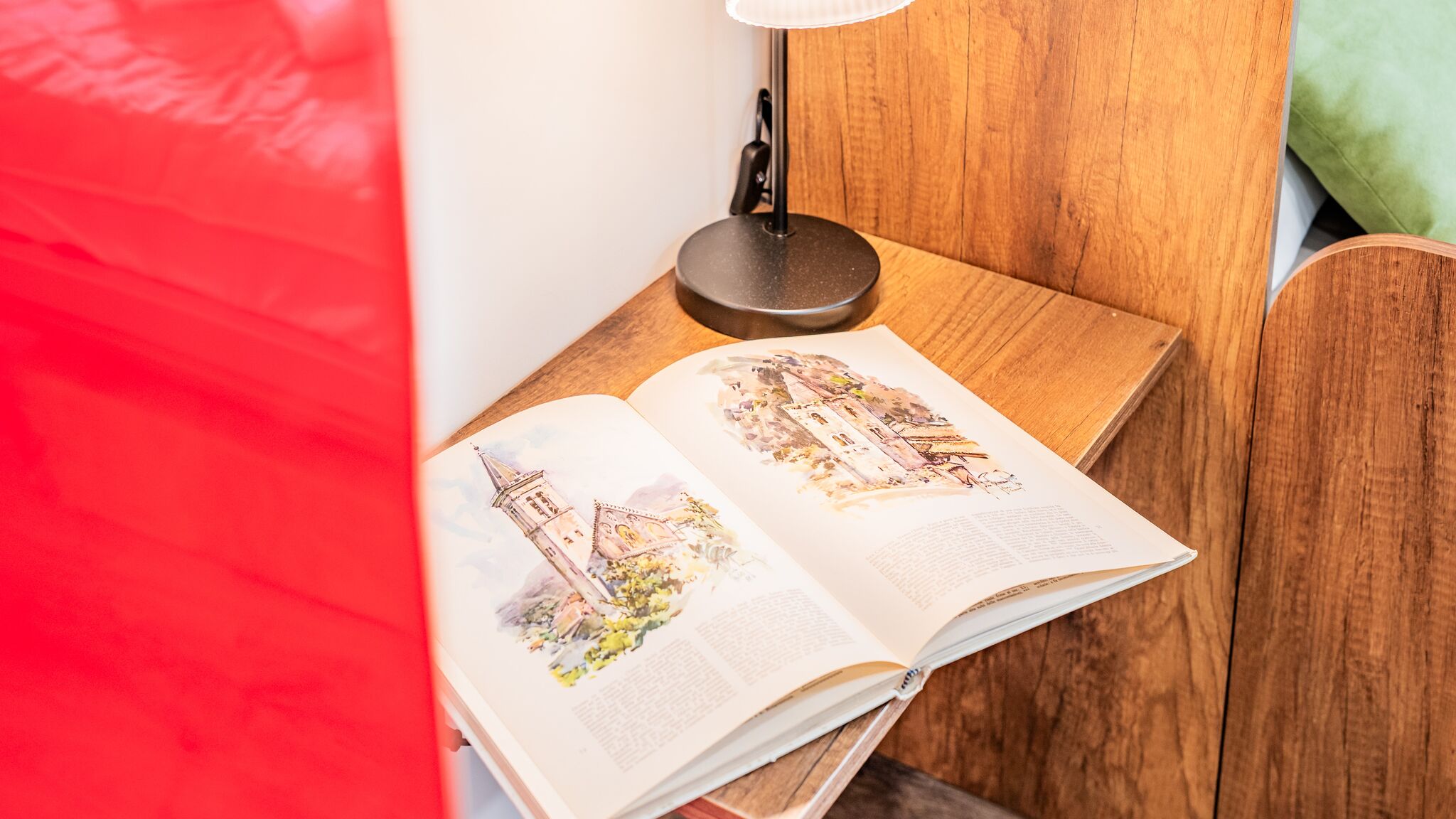 Italianway Cuneo Retrovì 23