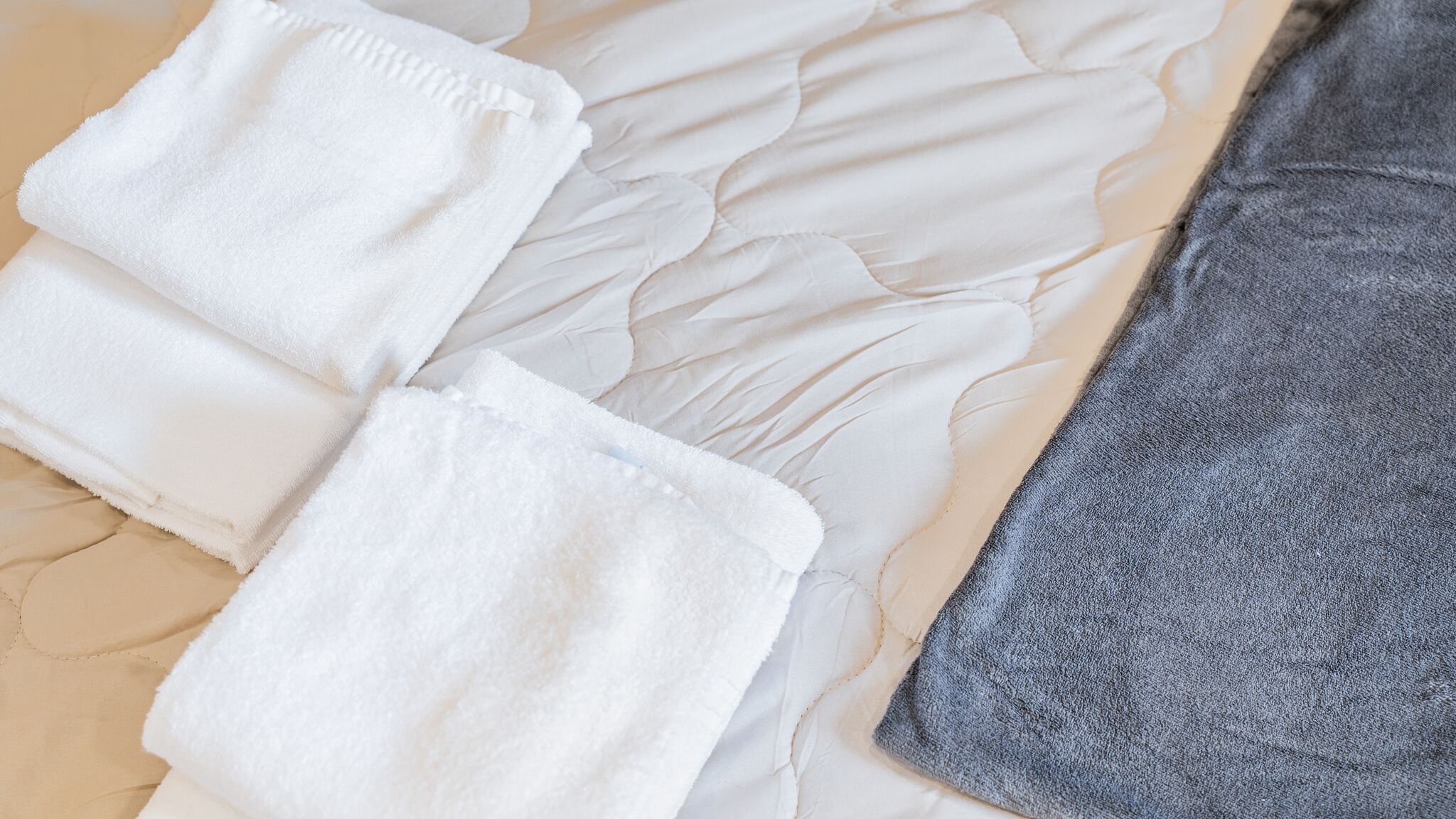 Italianway Cuneo Retrovì 23