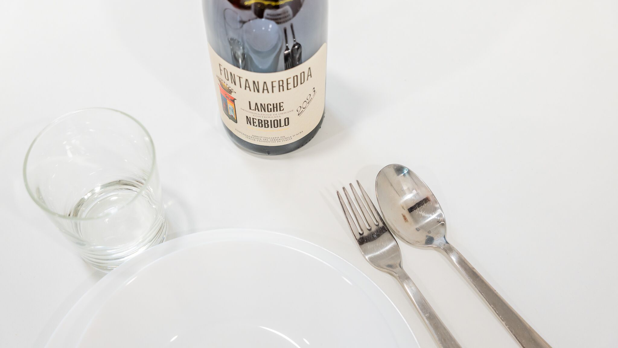 Italianway Cuneo Retrovì 23