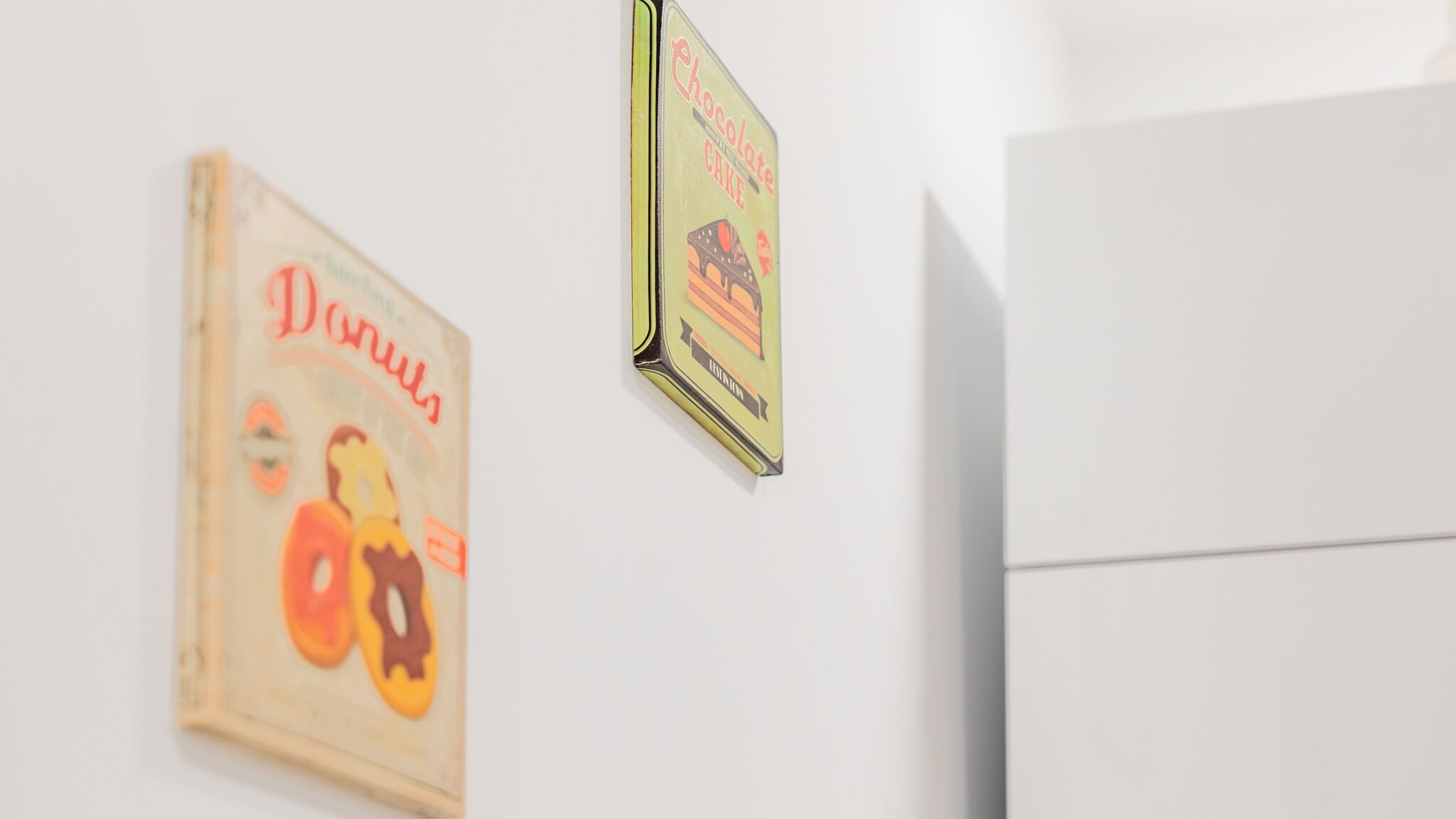 Italianway Cuneo Retrovì 23