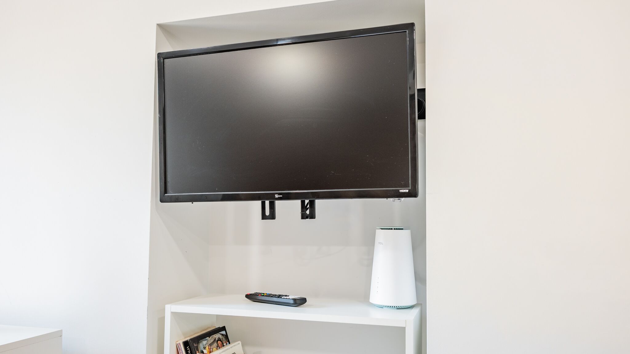 Italianway Cuneo Retrovì 23