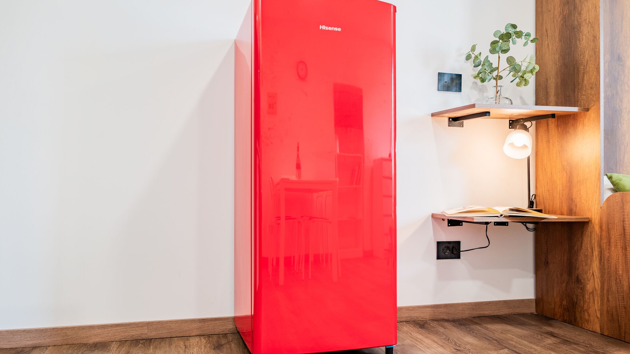 Italianway Cuneo Retrovì 23