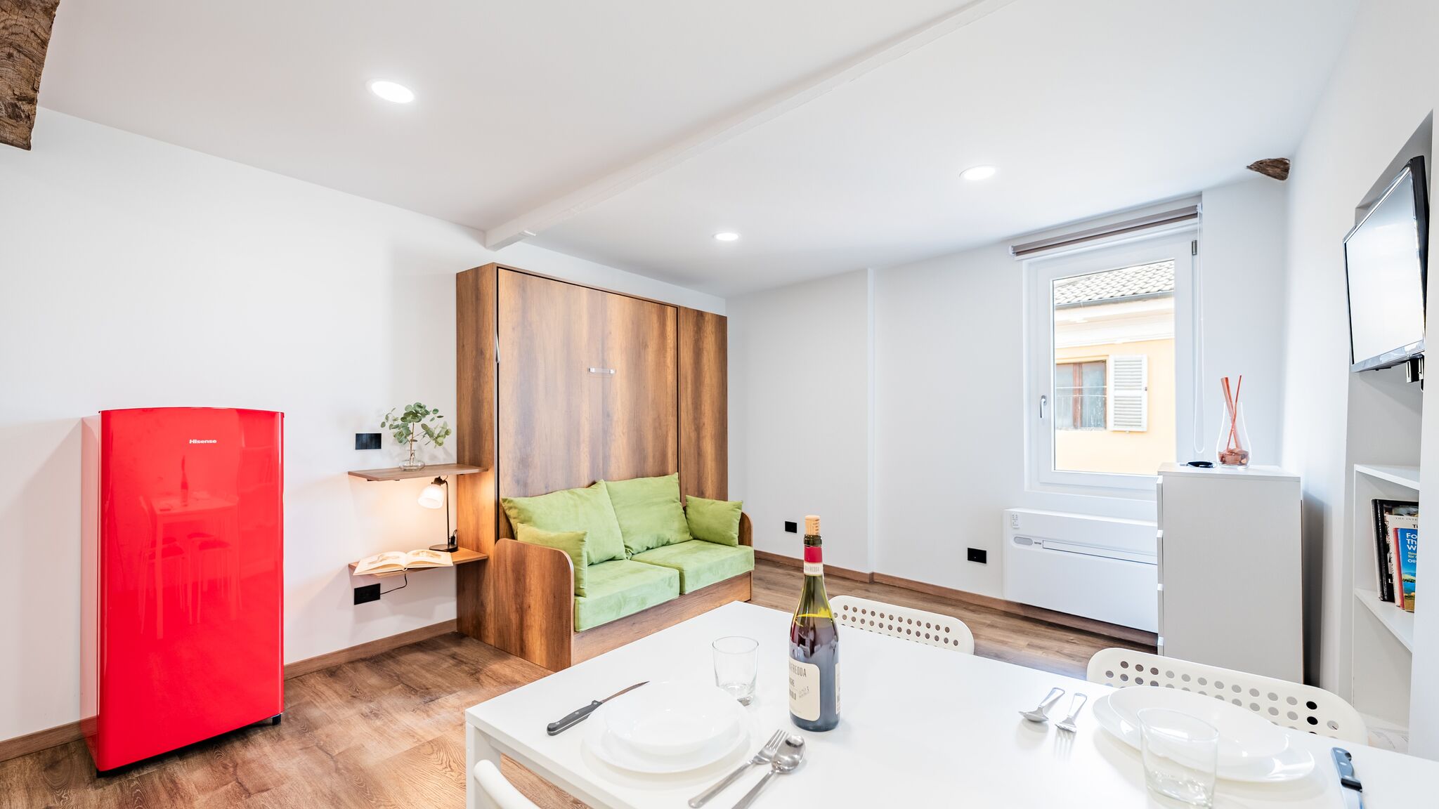 Italianway Cuneo Retrovì 23