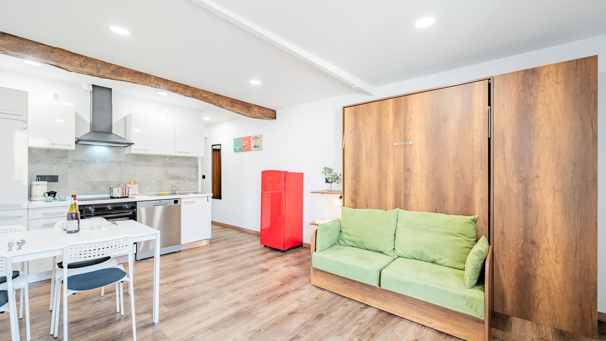 Italianway Cuneo Retrovì 23