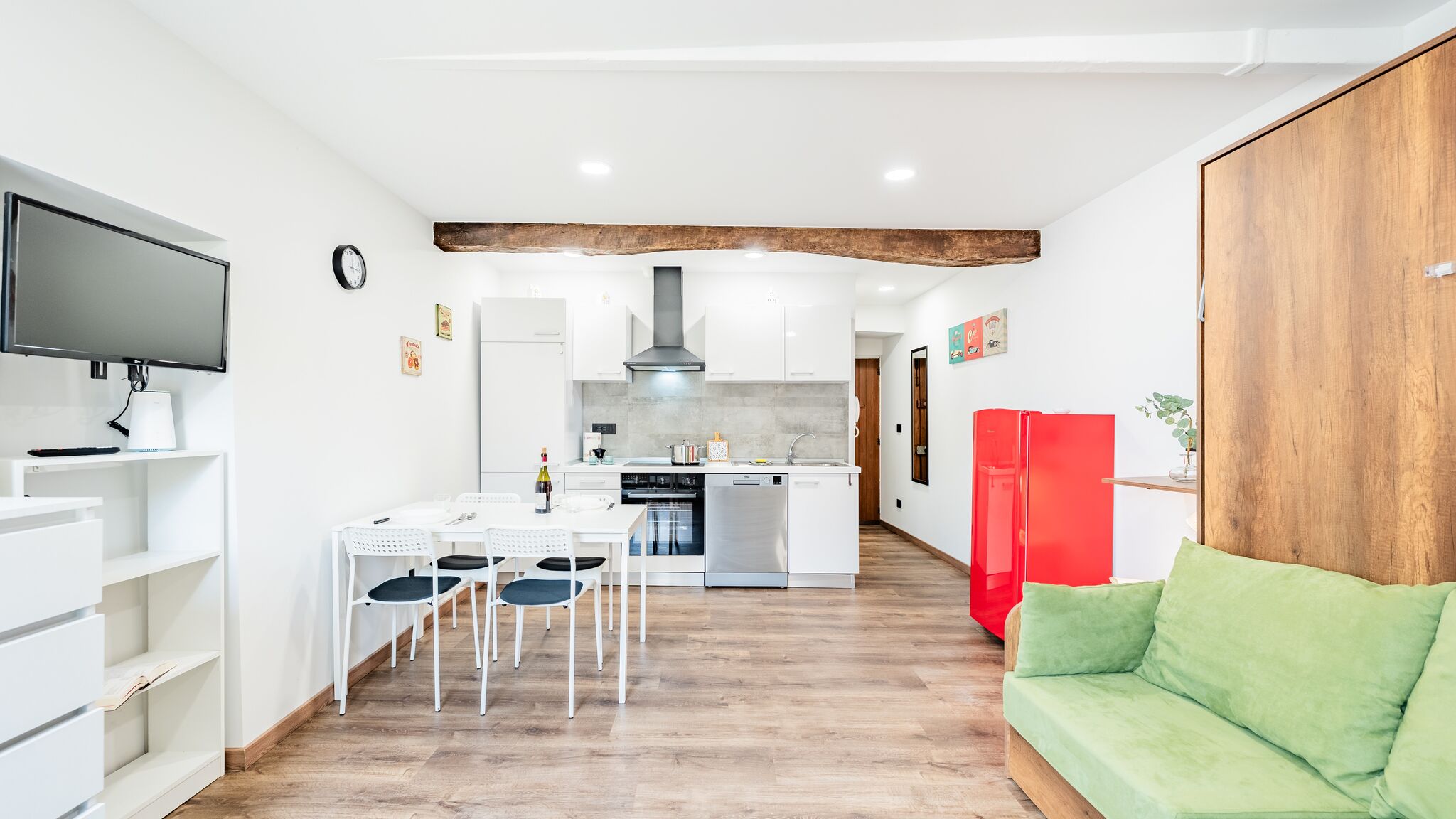 Italianway Cuneo Retrovì 23