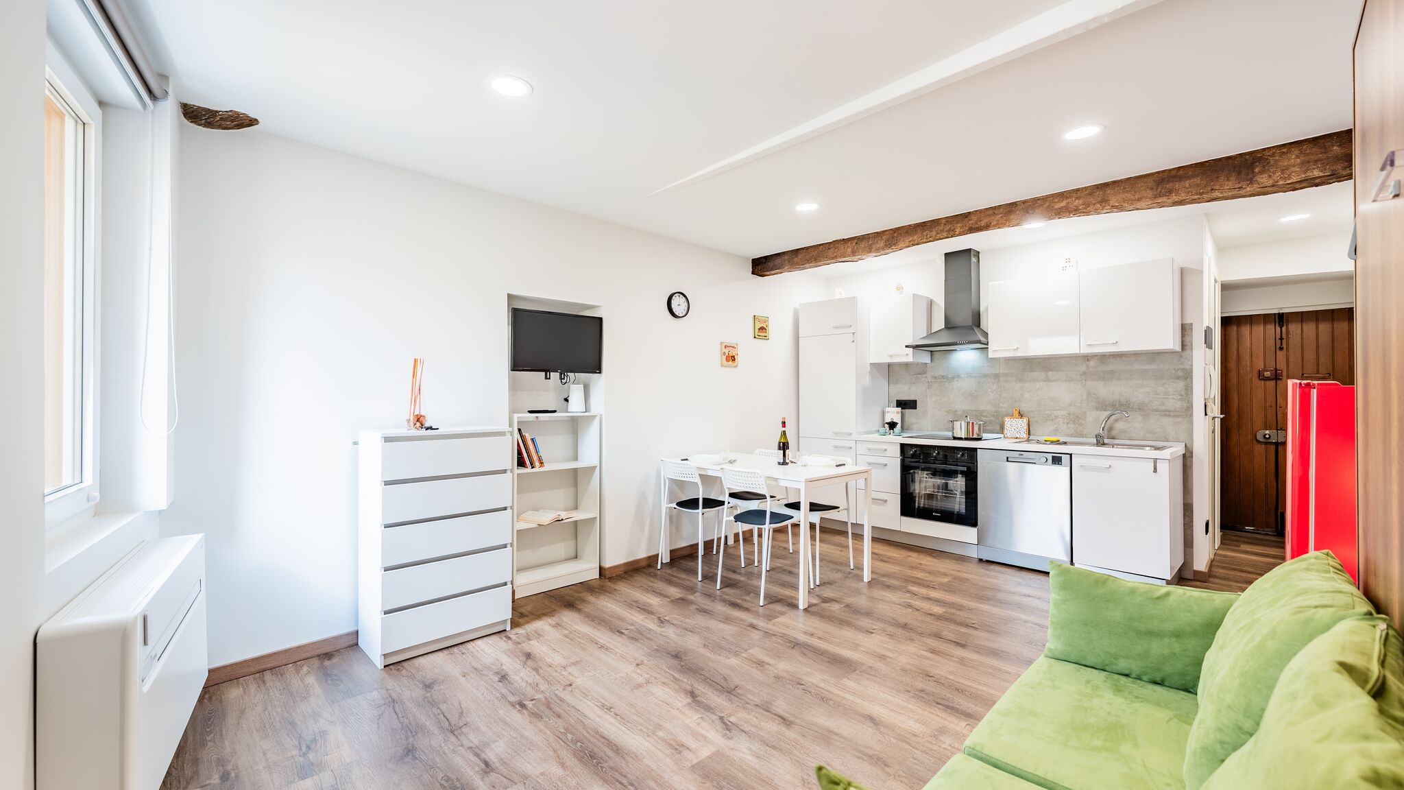 Italianway Cuneo Retrovì 23