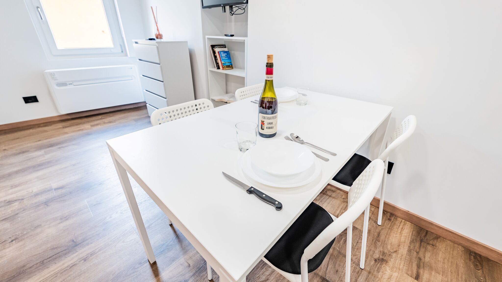 Italianway Cuneo Retrovì 23