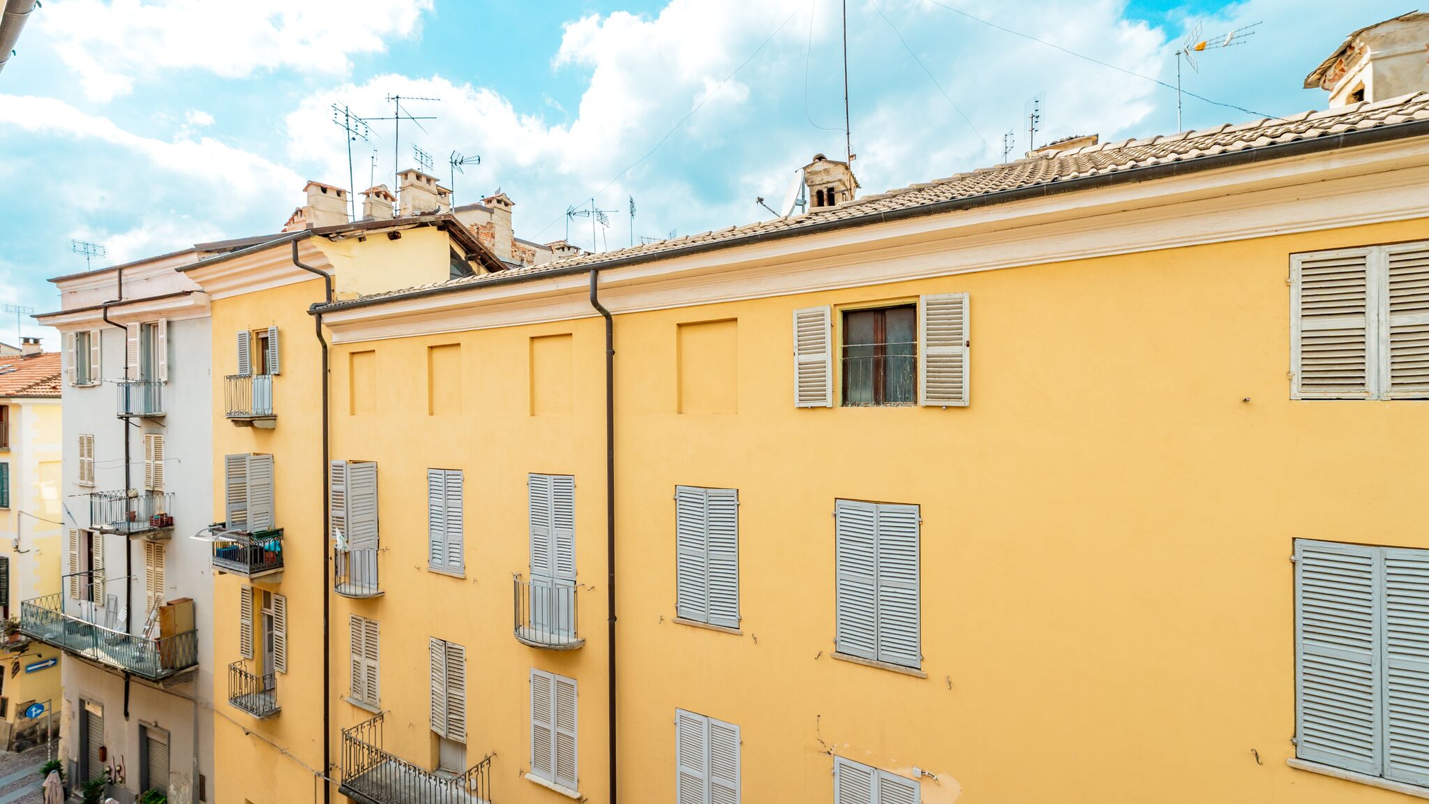 Italianway Cuneo Retrovì 23