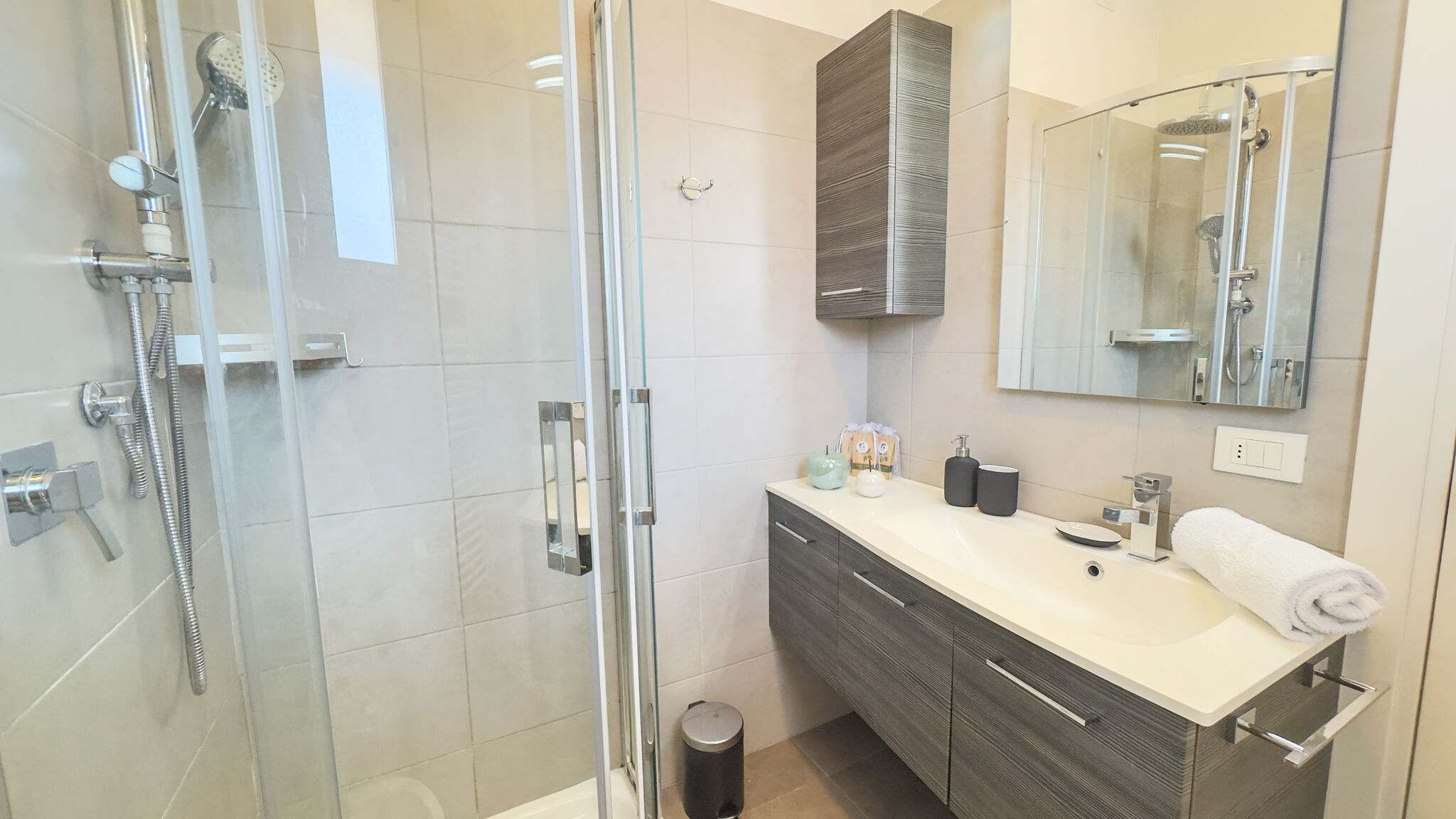 Italianway Venezia Suite Canal Salso by Ca-Sa Check
