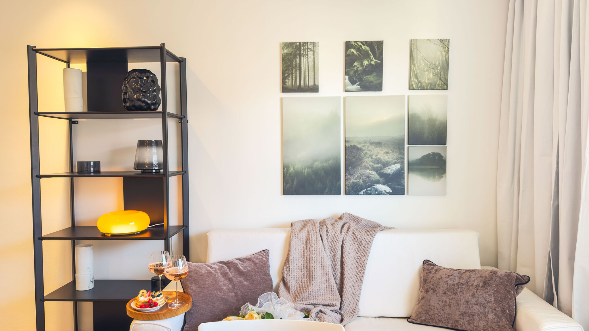 Italianway Venezia Suite Canal Salso by Ca-Sa Check