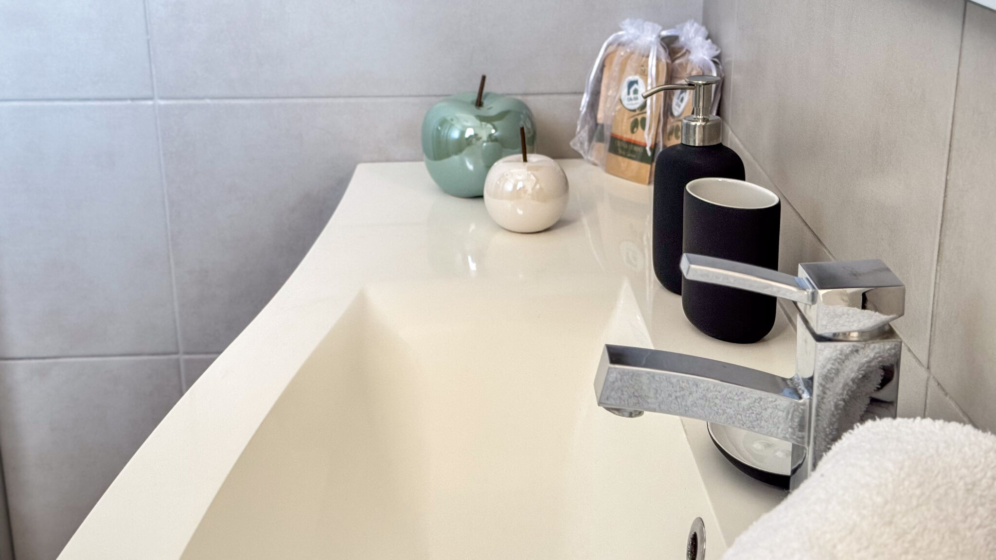 Italianway Venezia Suite Canal Salso by Ca-Sa Check