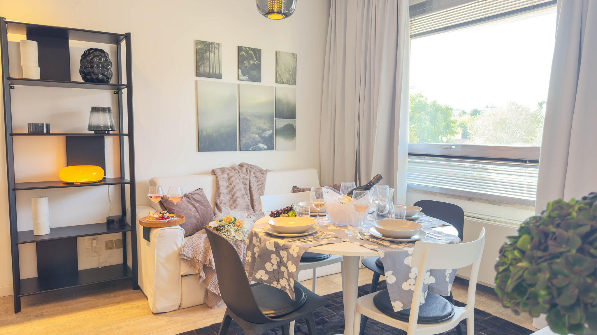 Italianway Venezia Suite Canal Salso by Ca-Sa Check