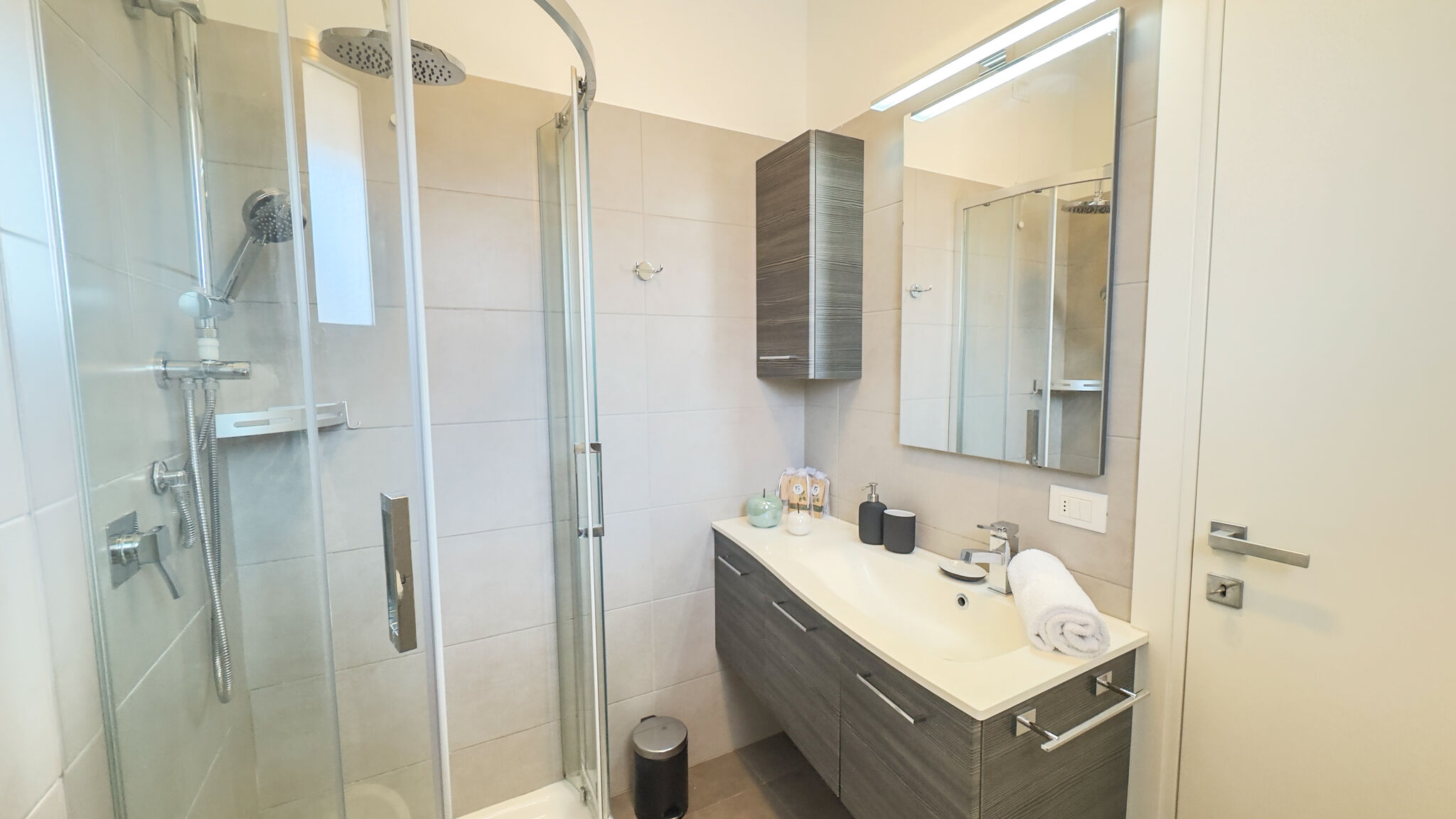 Italianway Venezia Suite Canal Salso by Ca-Sa Check