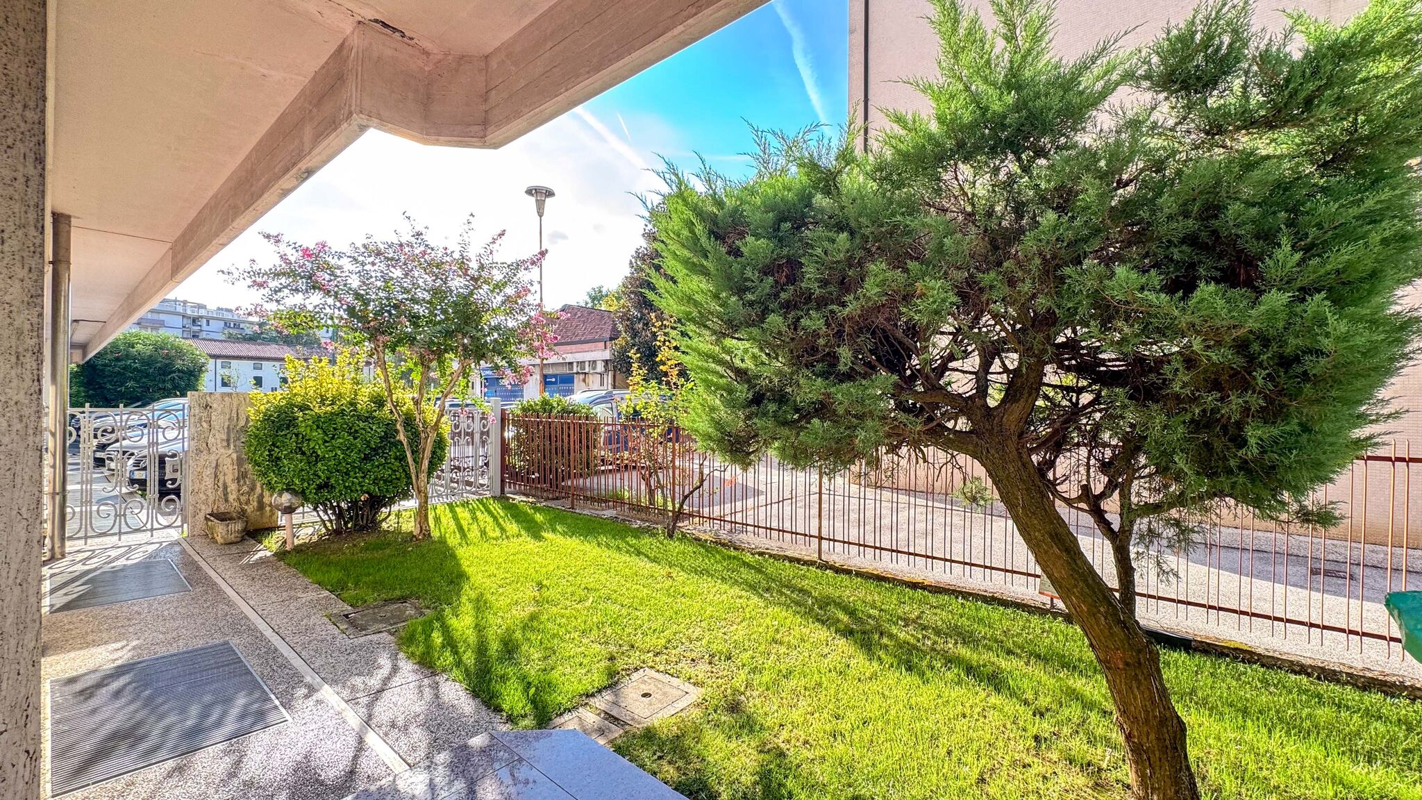 Italianway Venezia Suite Canal Salso by Ca-Sa Check