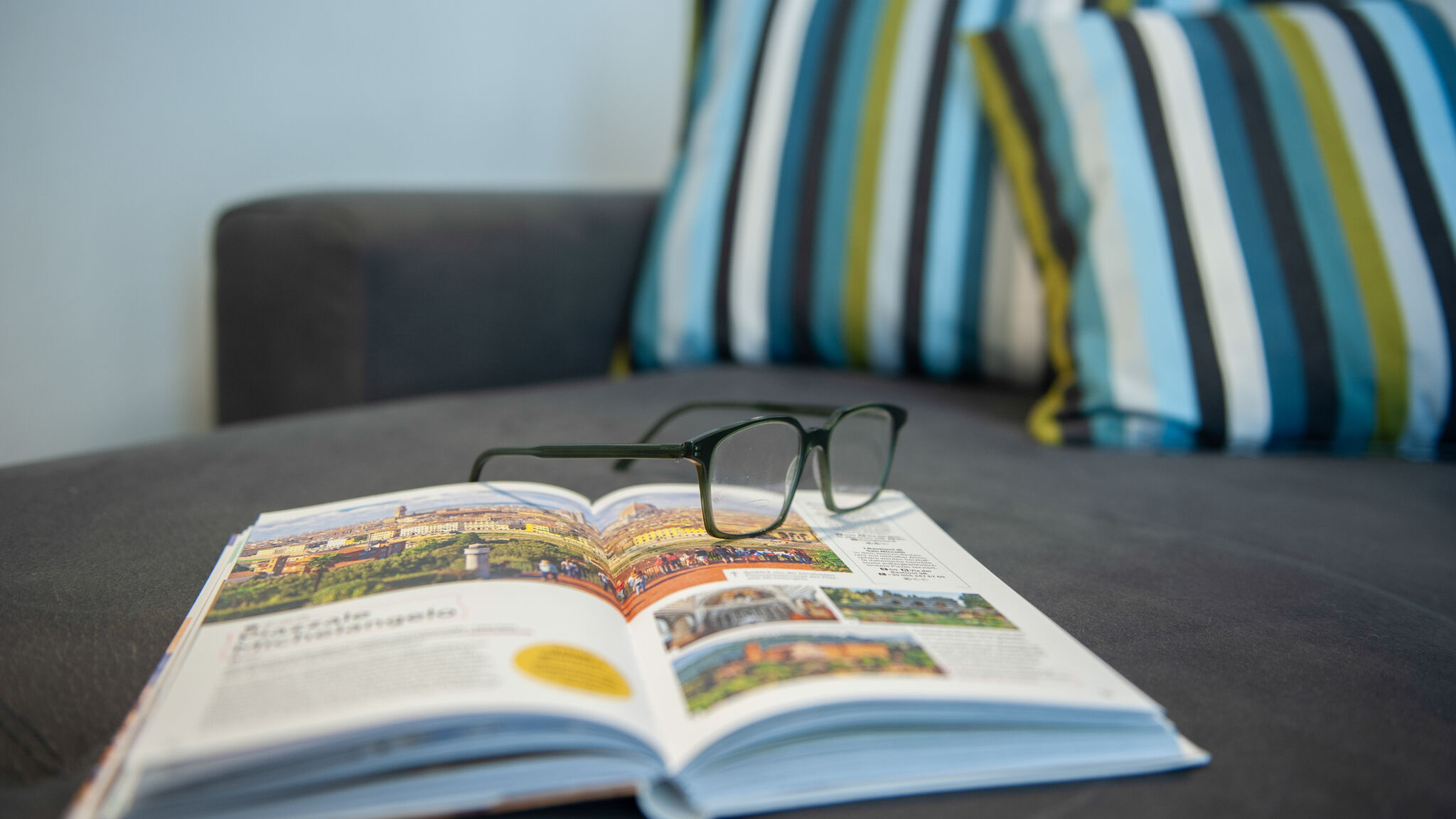 Italianway Firenze Vittoria - Flo Apartments