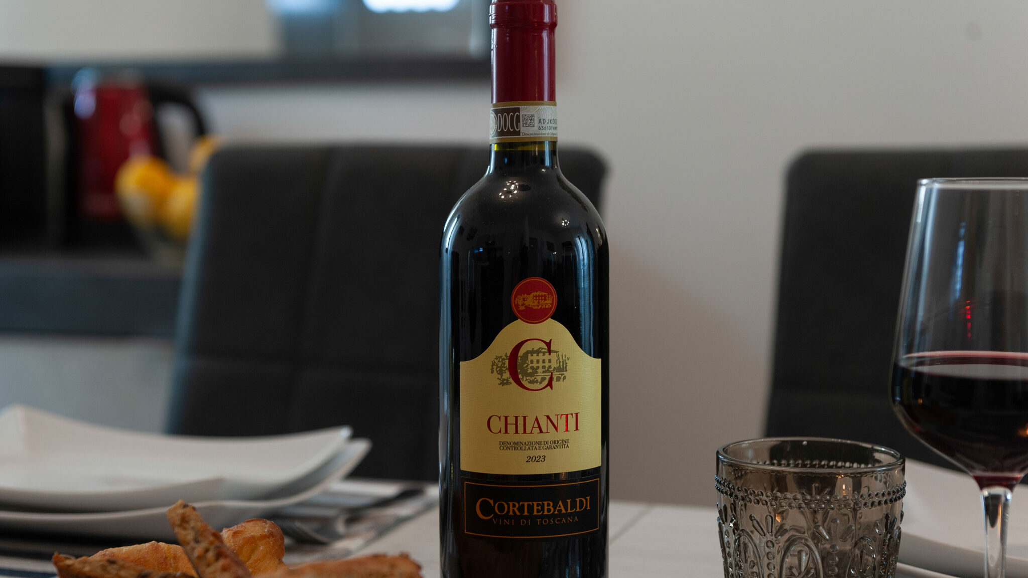 Italianway Firenze Vittoria - Flo Apartments