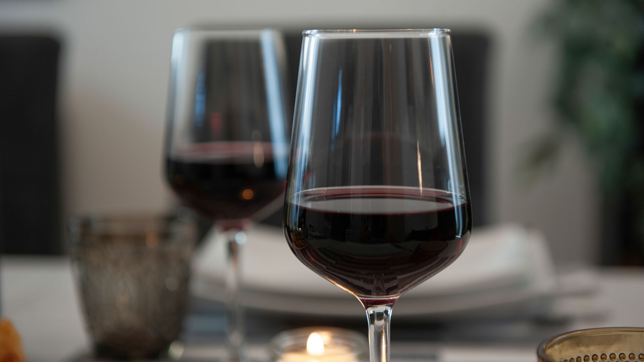 Italianway Firenze Vittoria - Flo Apartments