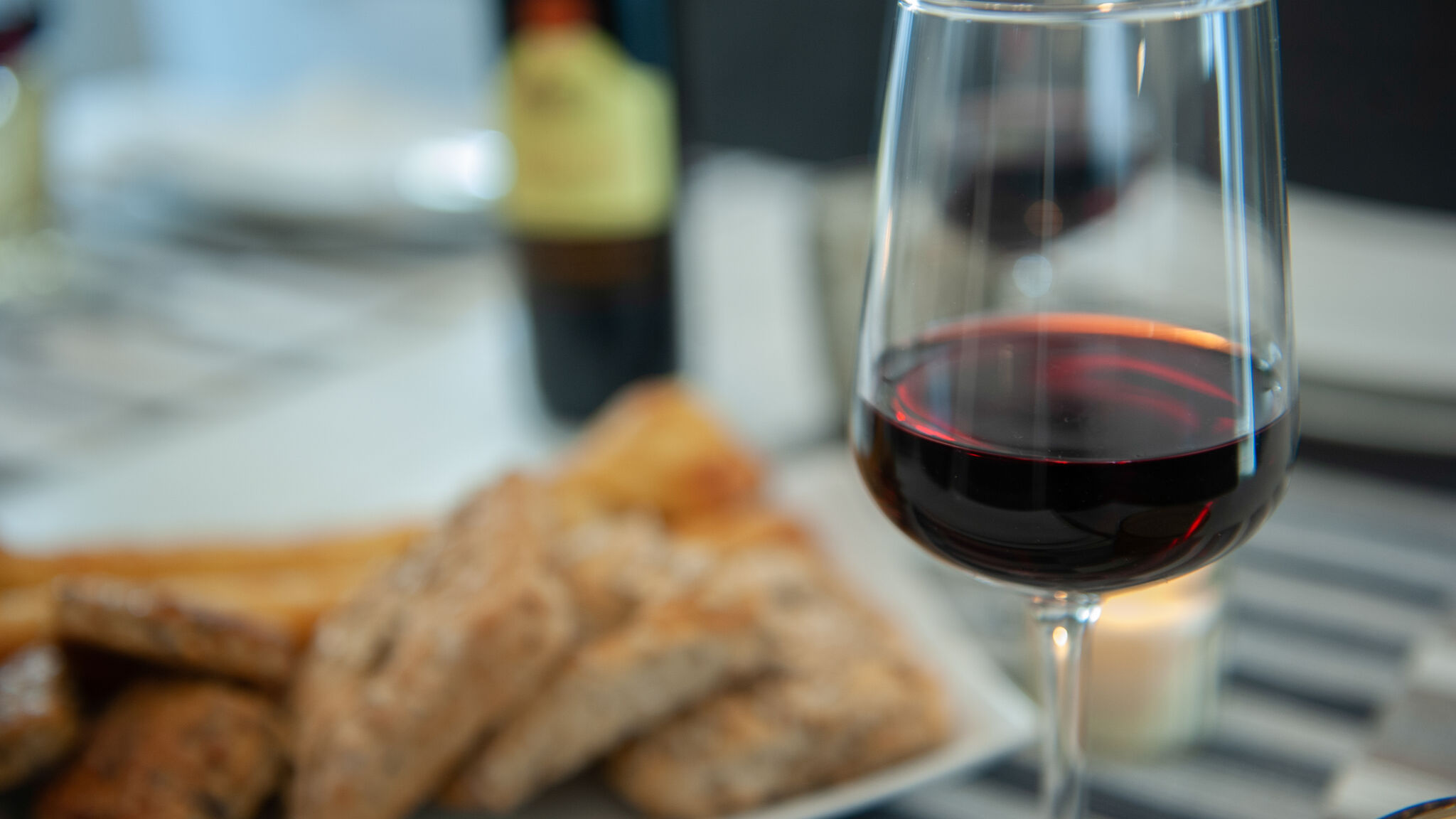 Italianway Firenze Vittoria - Flo Apartments