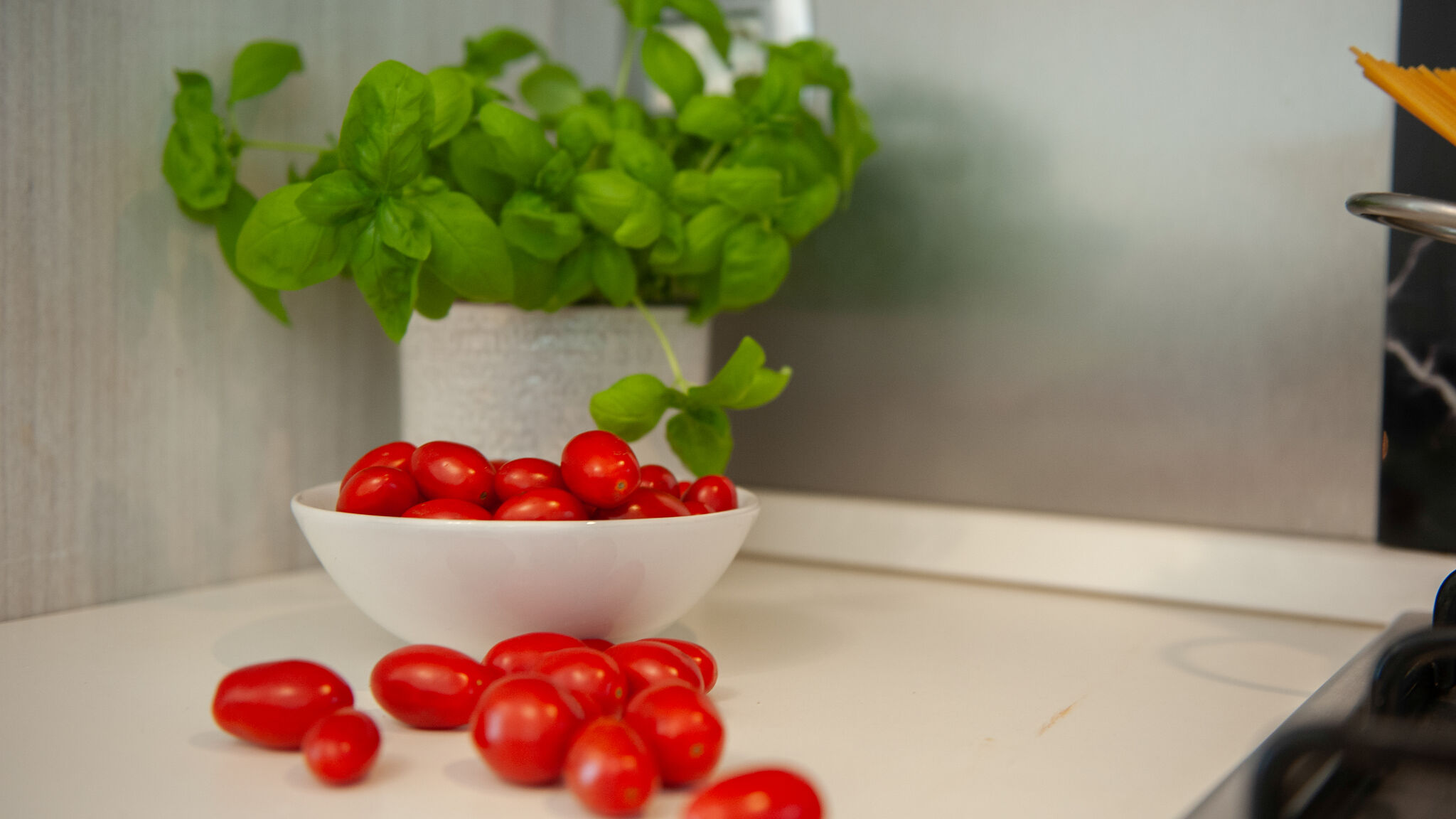 Italianway Firenze Vittoria - Flo Apartments