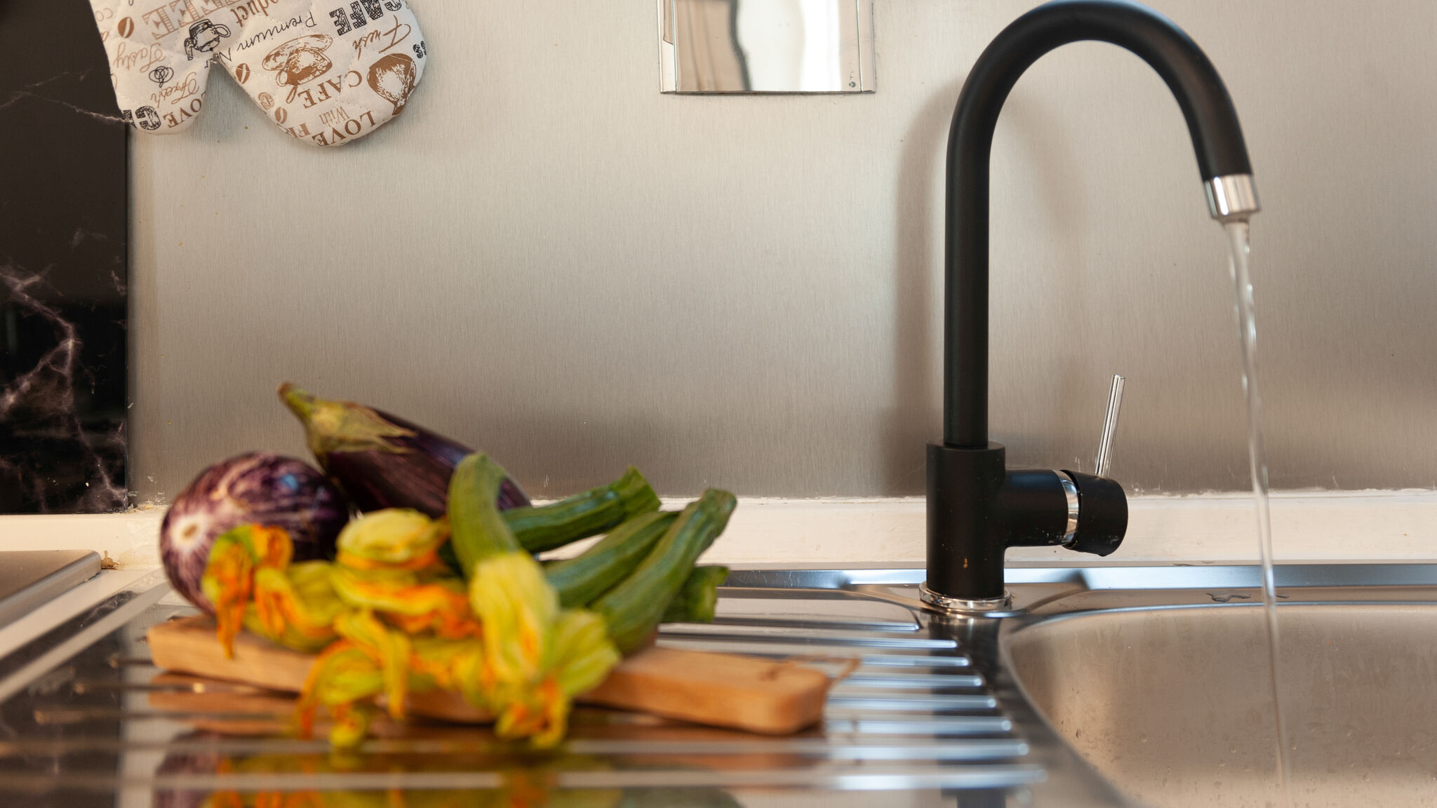 Italianway Firenze Vittoria - Flo Apartments