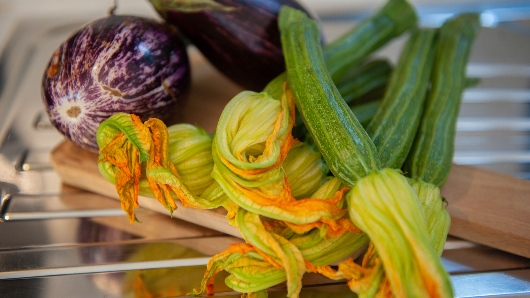 Italianway Firenze Vittoria - Flo Apartments