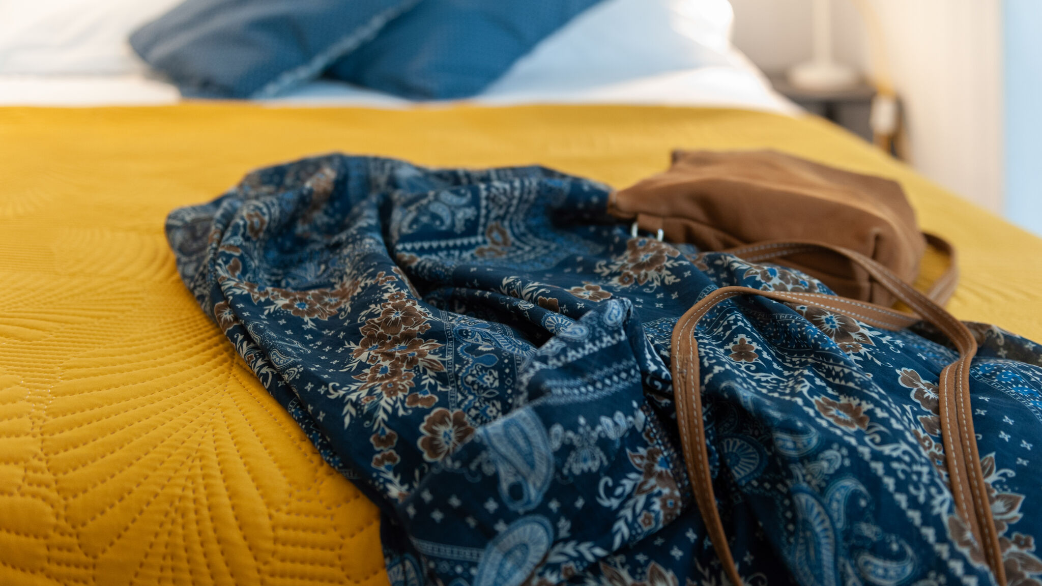 Italianway Firenze Vittoria - Flo Apartments