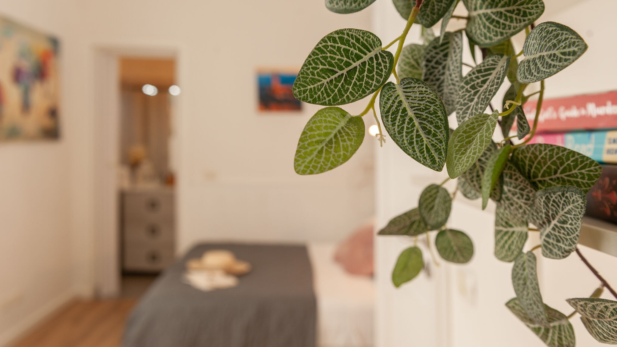 Italianway Firenze Vittoria - Flo Apartments