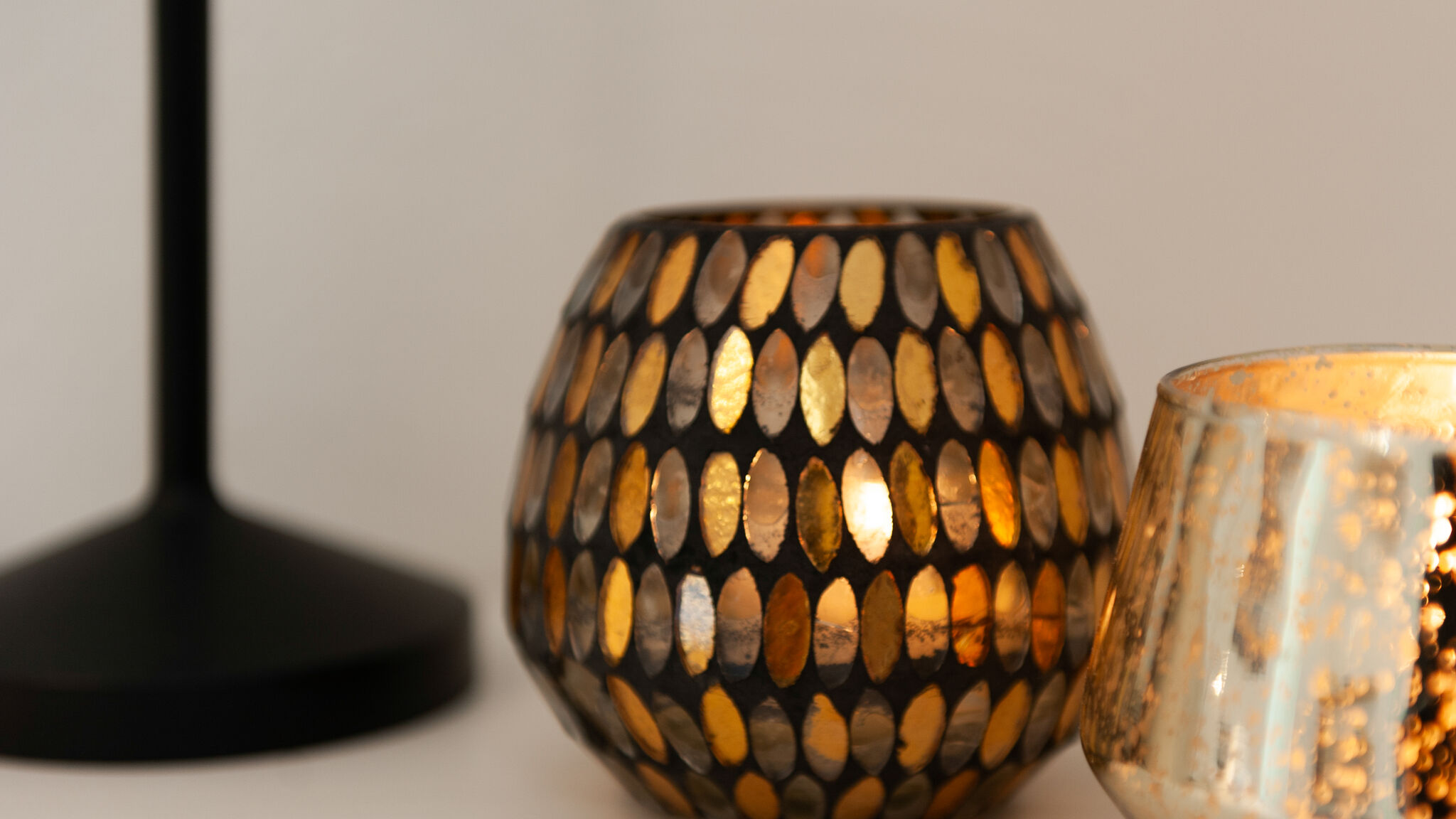 Italianway Firenze Vittoria - Flo Apartments