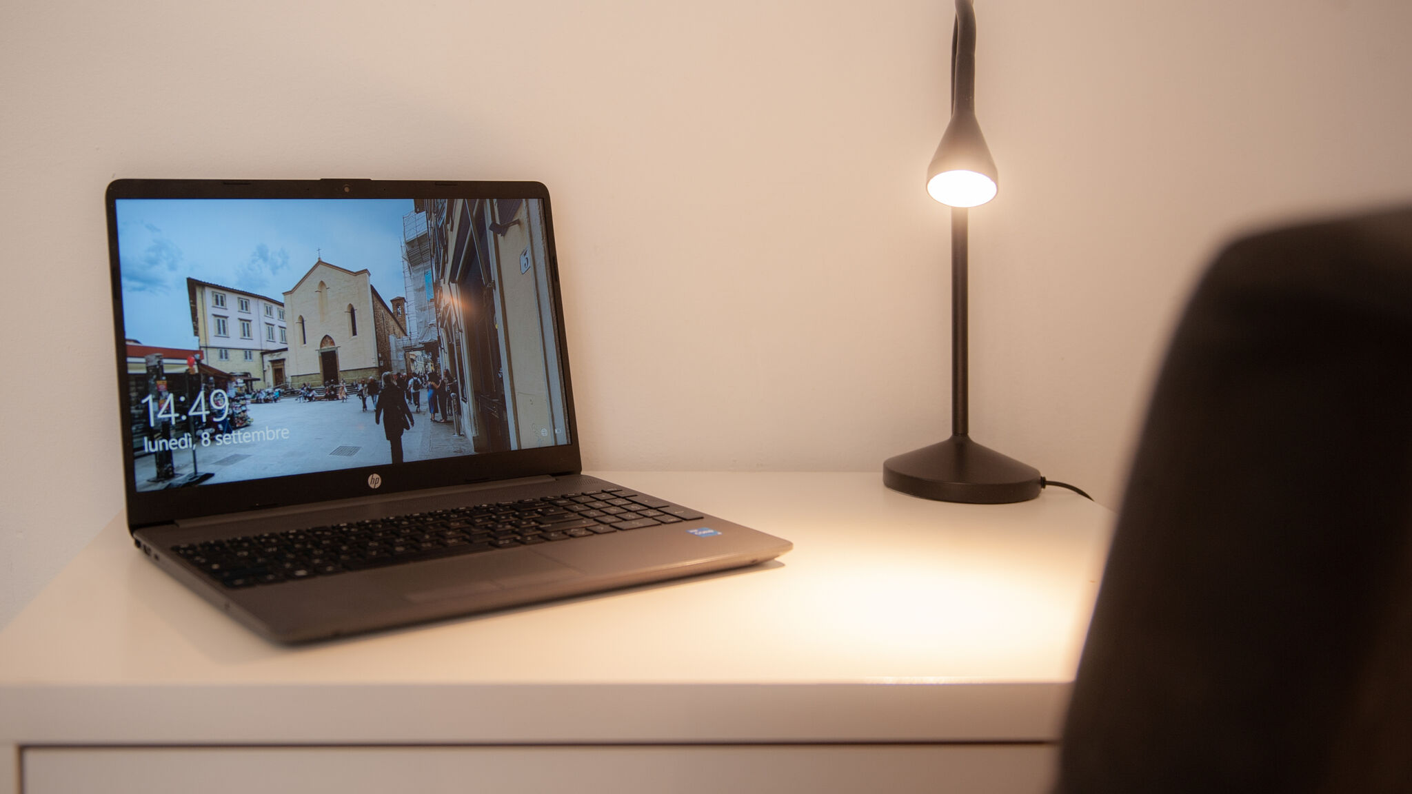 Italianway Firenze Vittoria - Flo Apartments